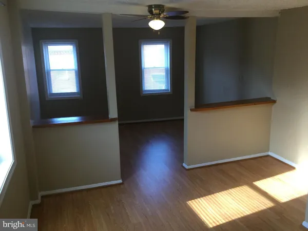 $1,500 | 1725 Light Street, Baltimore, MD 21230