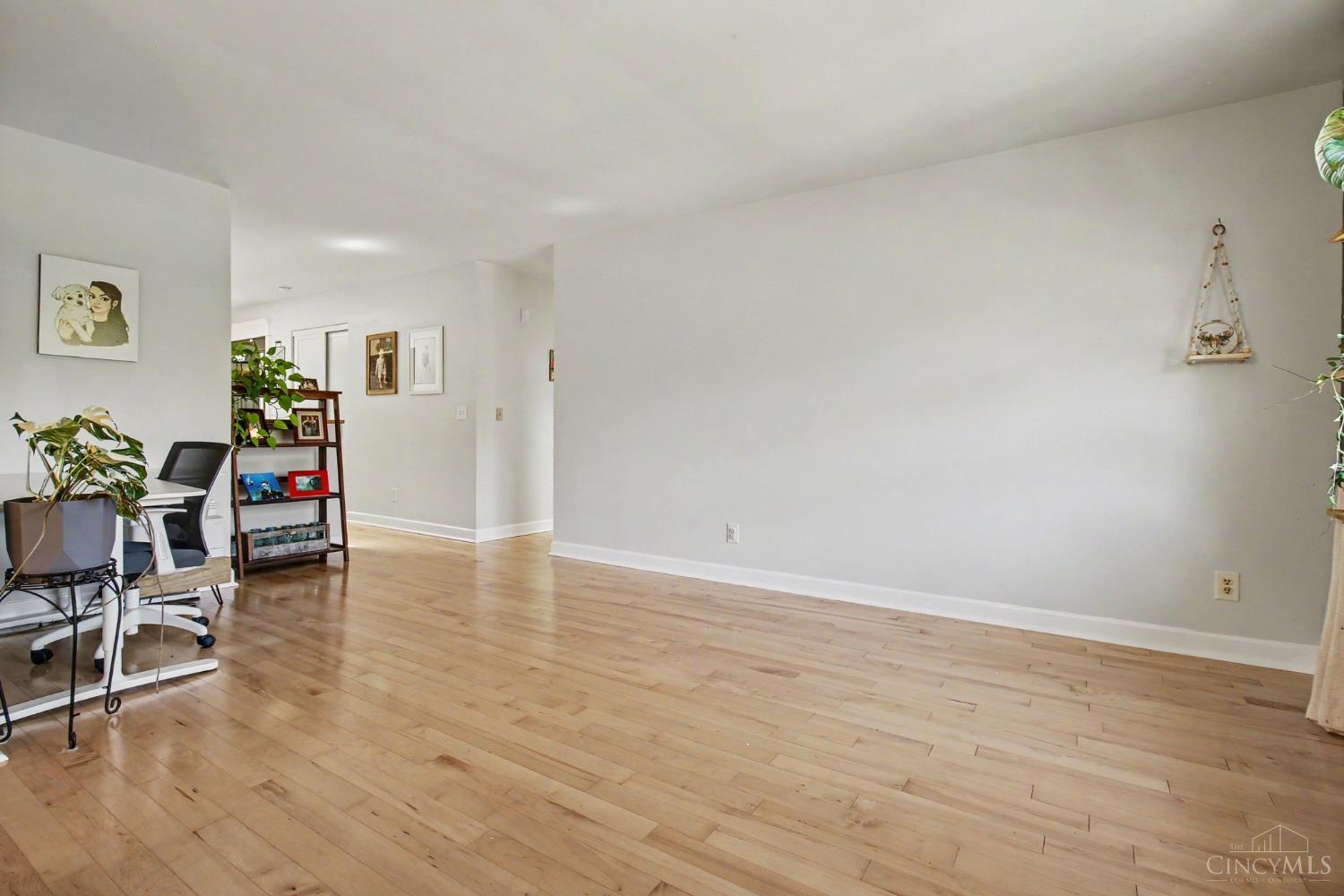 7156 Paddison Road Cincinnati, OH 45230 - Photo 16 of 42 Gallery Image 16