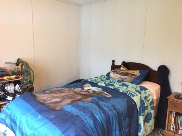 73 Roberts Shore Road Liberty, ME 04949 - Photo 9 of 18 image13