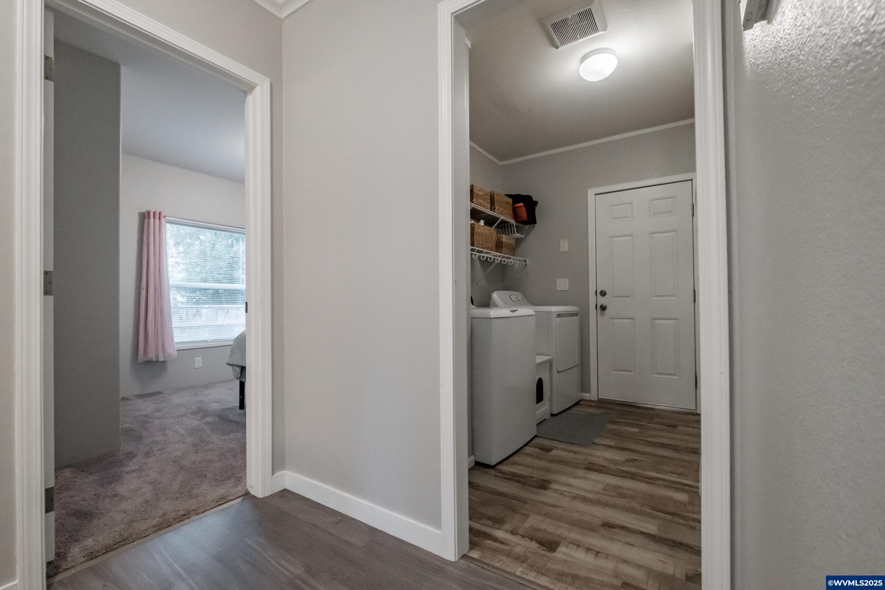 32483 Oakville Road Southwest, Unit 70 Albany, OR 97321 - Photo 37 of 41