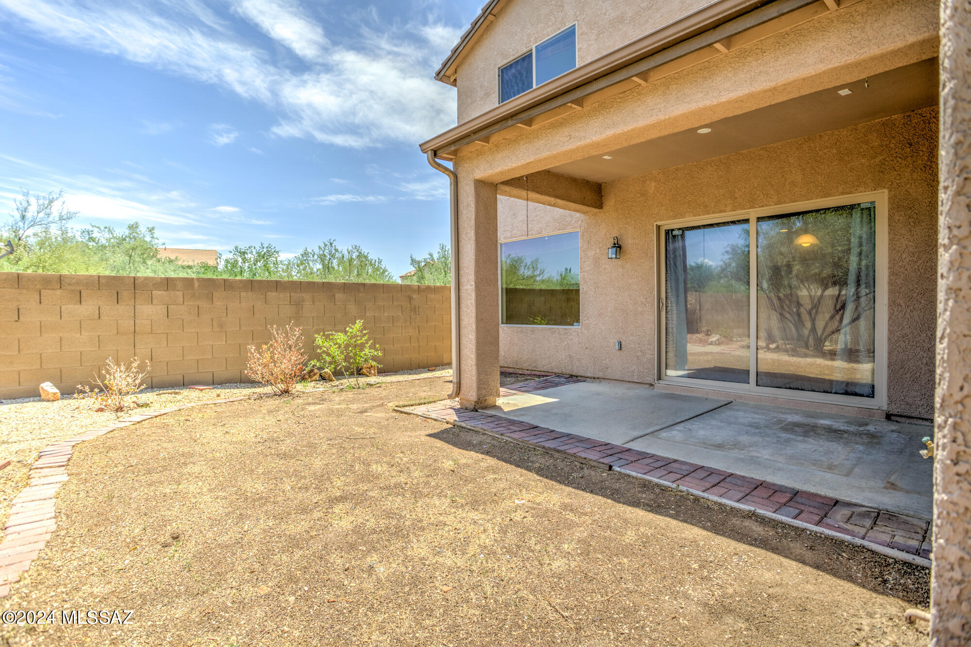 10583 East Water Poppy Road Tucson, AZ 85747 - Photo 35 of 40