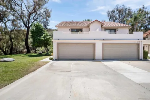 $899,000 | 1712 Whaley Avenue, San Diego, CA 92104