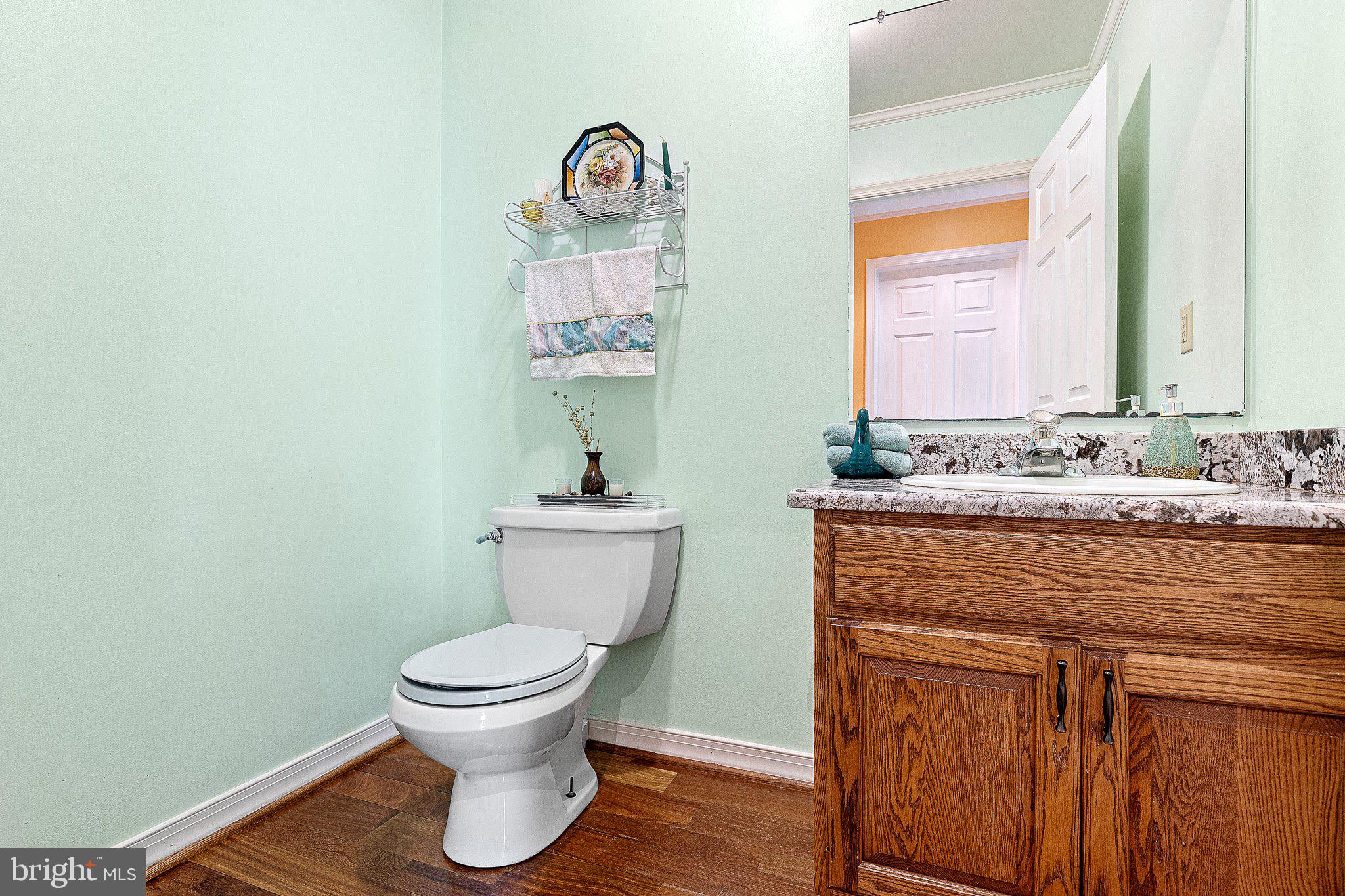 309 South Bank Road Landenberg, PA 19350 - Photo 11 of 47 Gallery Image 11