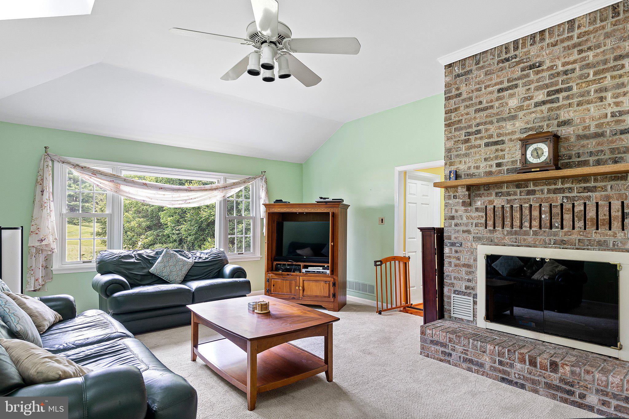 309 South Bank Road Landenberg, PA 19350 - Photo 13 of 47 Gallery Image 13