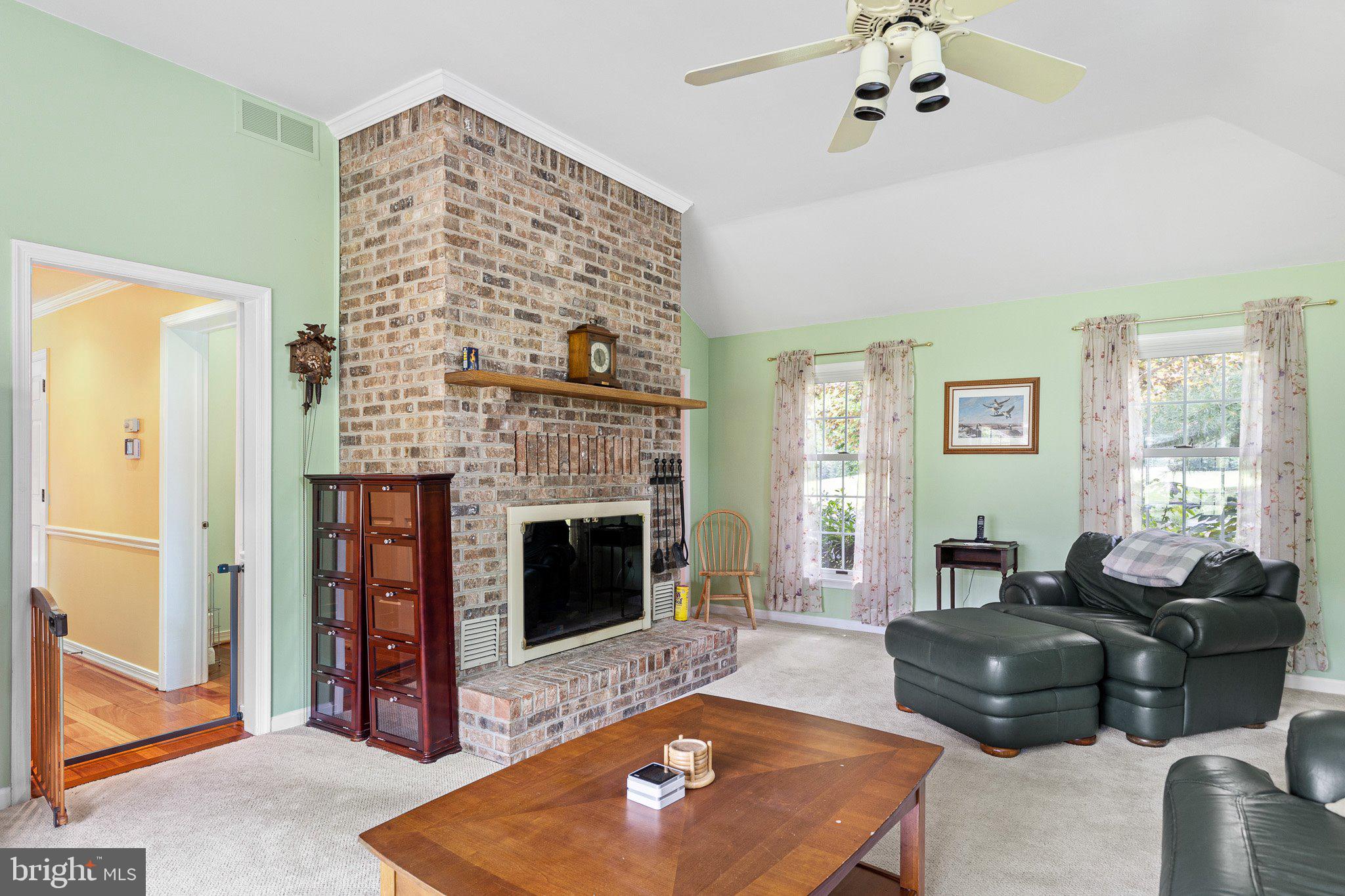 309 South Bank Road Landenberg, PA 19350 - Photo 14 of 47 Gallery Image 14