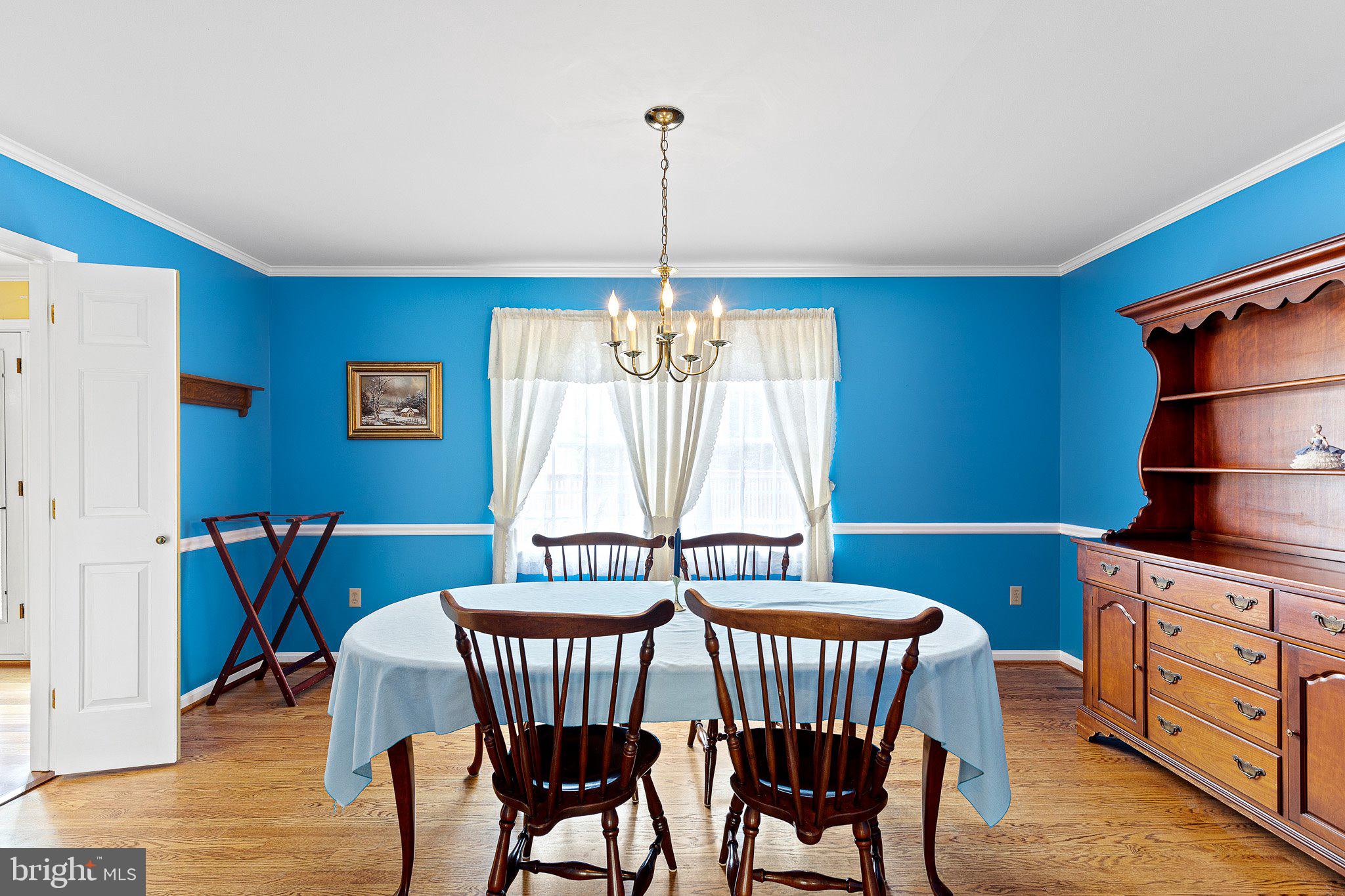 309 South Bank Road Landenberg, PA 19350 - Photo 16 of 47 Gallery Image 16