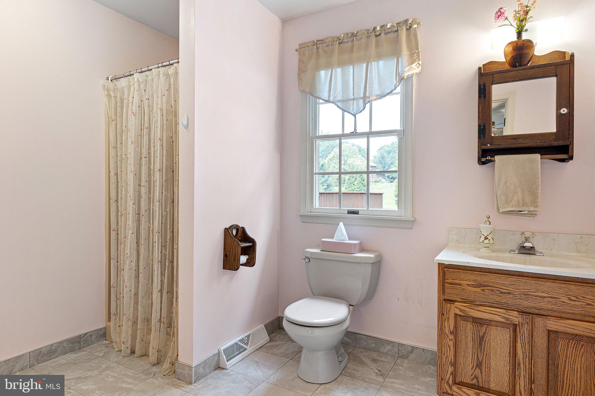 309 South Bank Road Landenberg, PA 19350 - Photo 19 of 47 Gallery Image 19