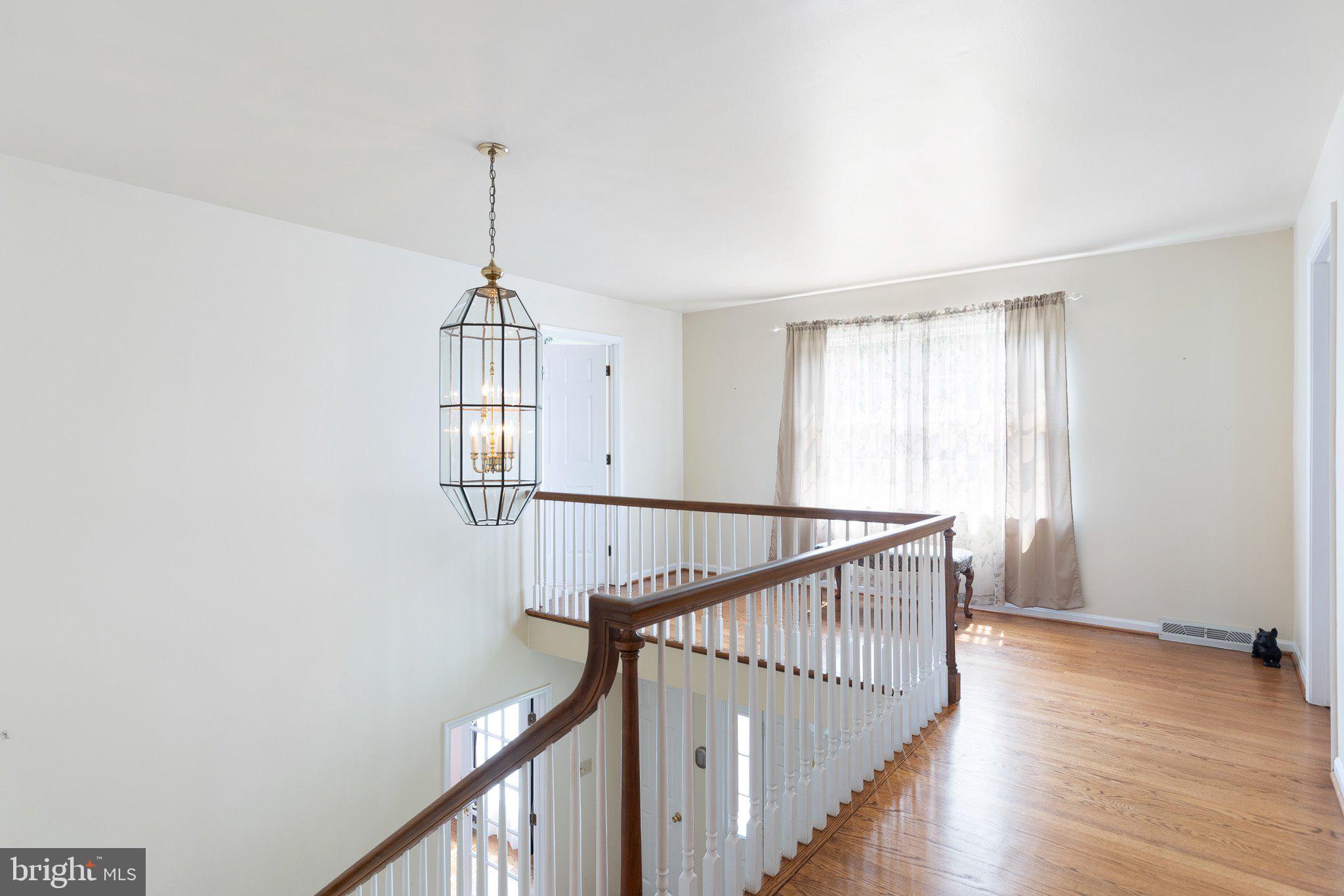 309 South Bank Road Landenberg, PA 19350 - Photo 20 of 47 Gallery Image 20