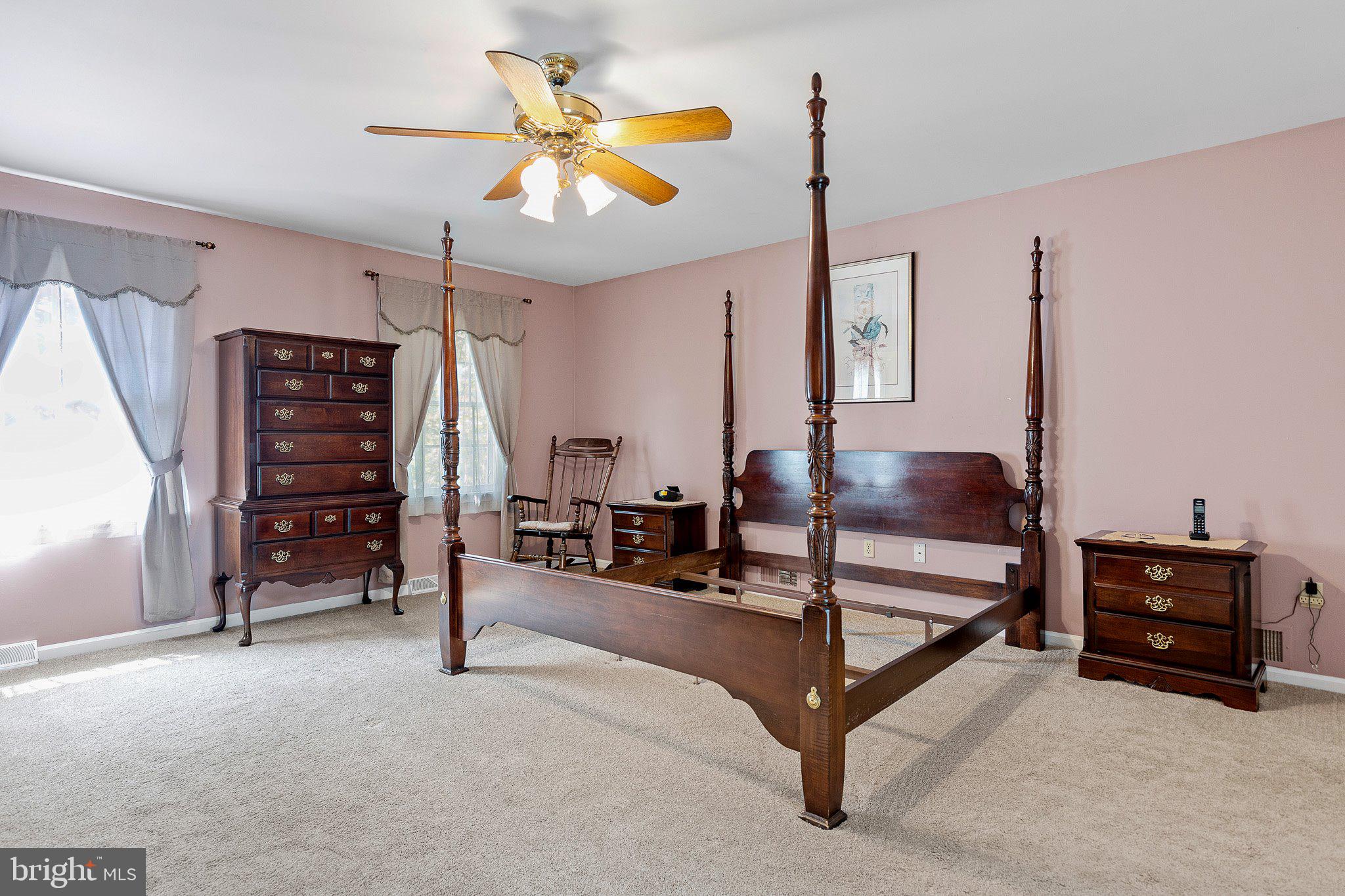 309 South Bank Road Landenberg, PA 19350 - Photo 21 of 47 Gallery Image 21