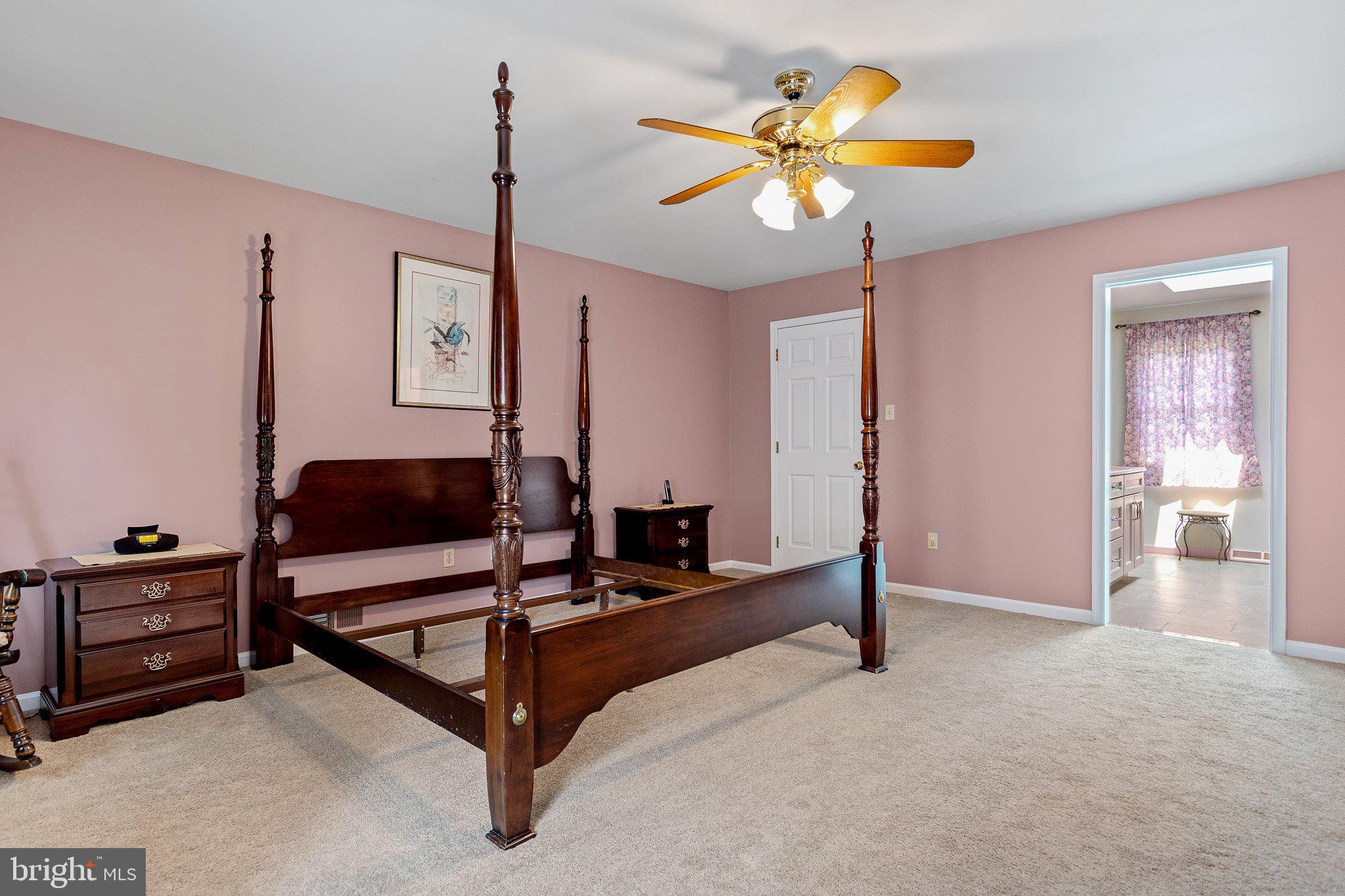 309 South Bank Road Landenberg, PA 19350 - Photo 22 of 47 Gallery Image 22
