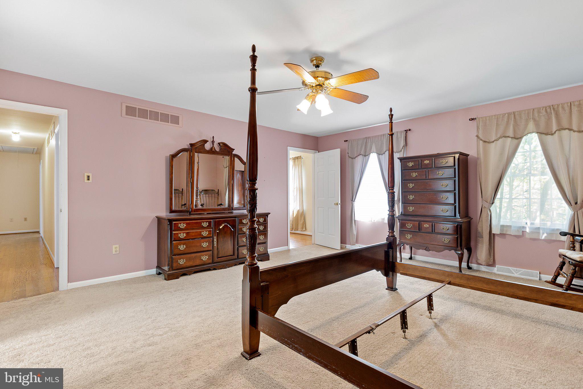309 South Bank Road Landenberg, PA 19350 - Photo 23 of 47 Gallery Image 23