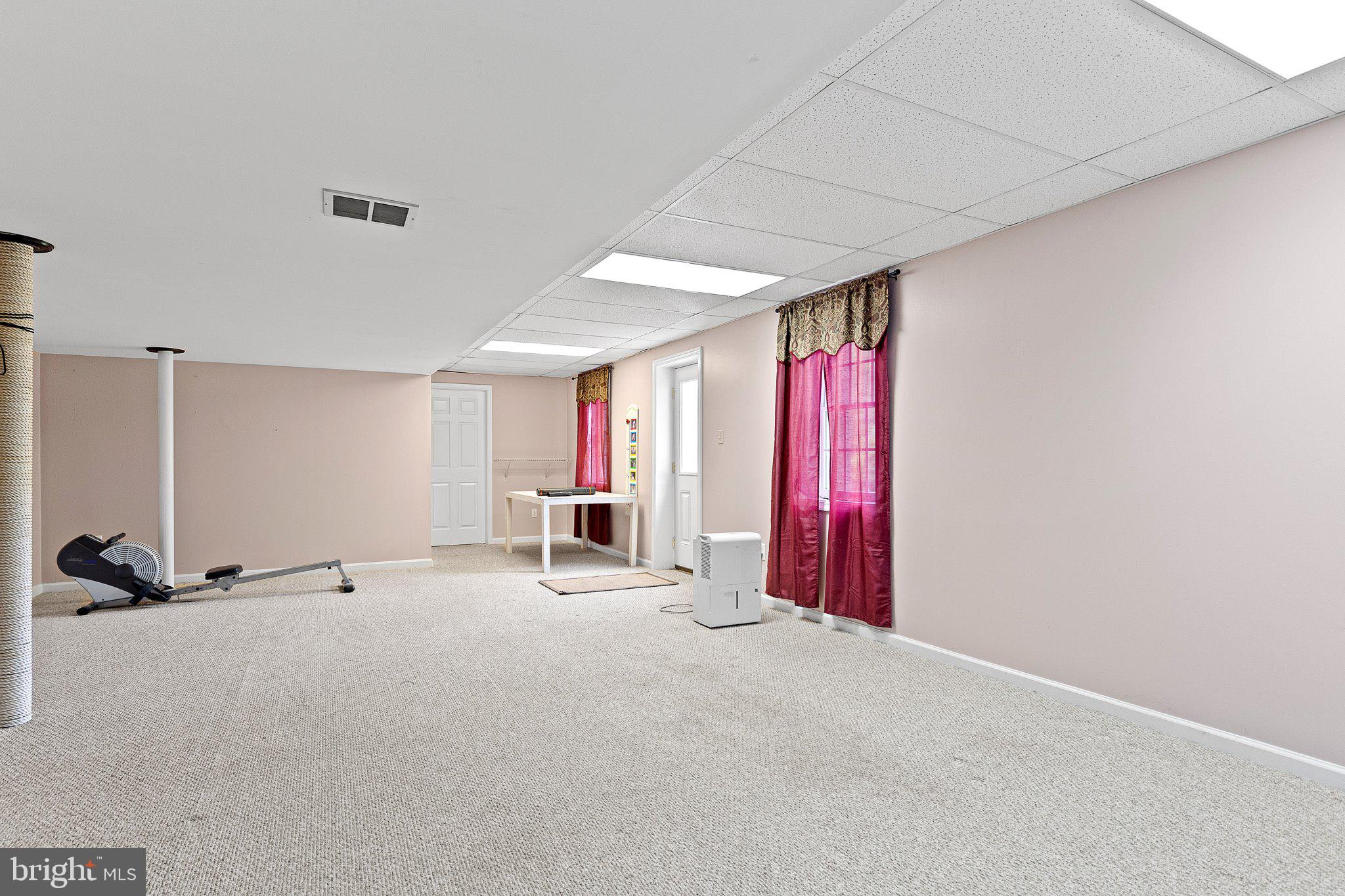 309 South Bank Road Landenberg, PA 19350 - Photo 31 of 47 Gallery Image 31