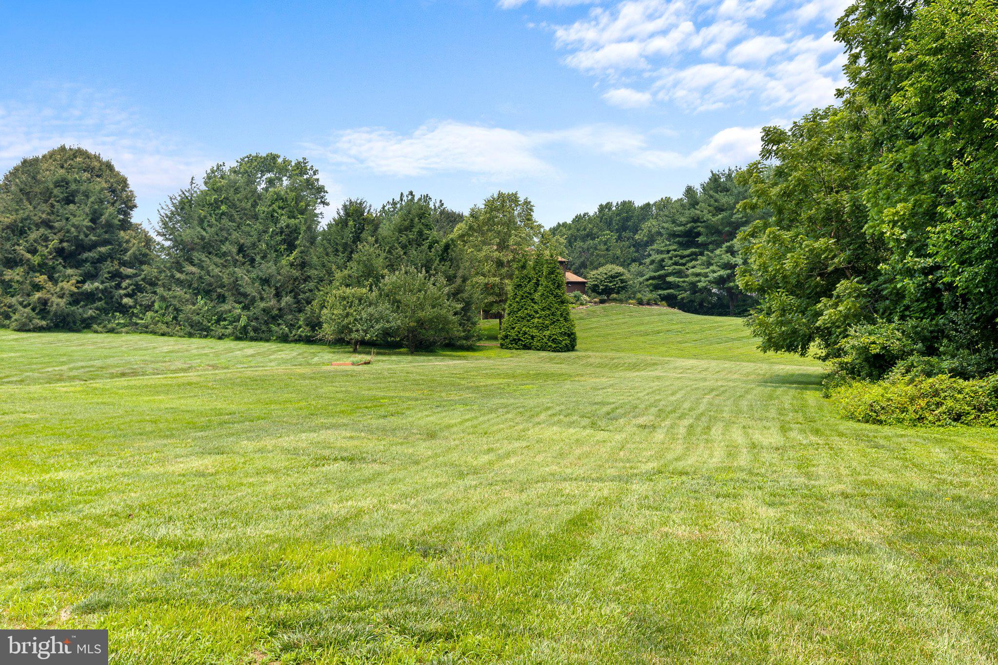 309 South Bank Road Landenberg, PA 19350 - Photo 34 of 47 Gallery Image 34