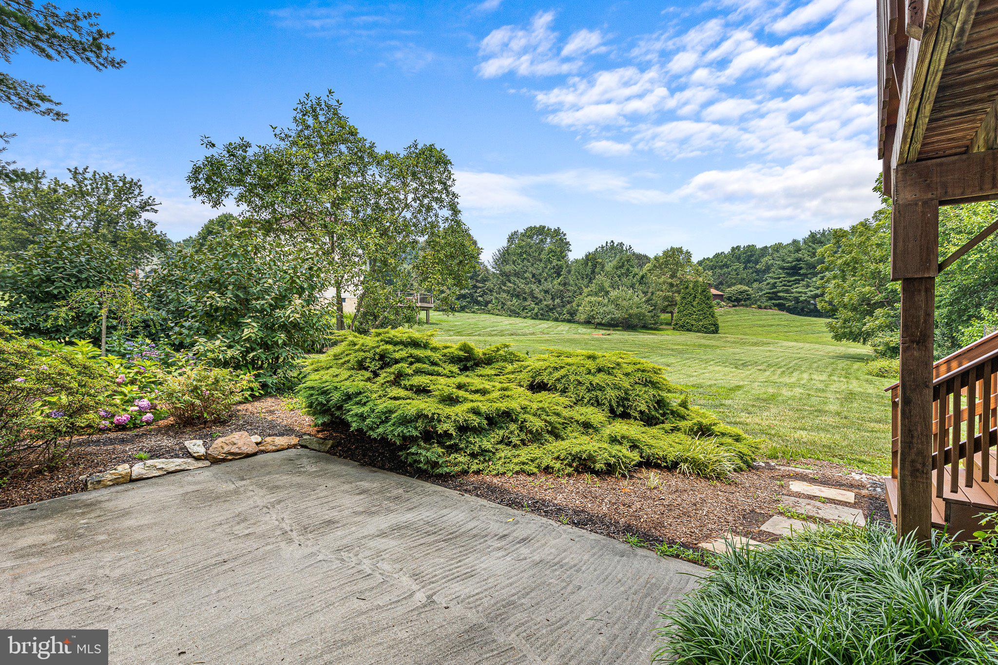 309 South Bank Road Landenberg, PA 19350 - Photo 35 of 47 Gallery Image 35