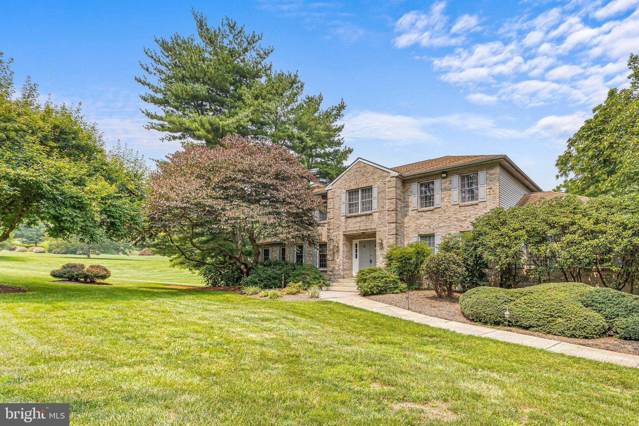 309 South Bank Road Landenberg, PA 19350 - Photo 37 of 47 Gallery Image 37