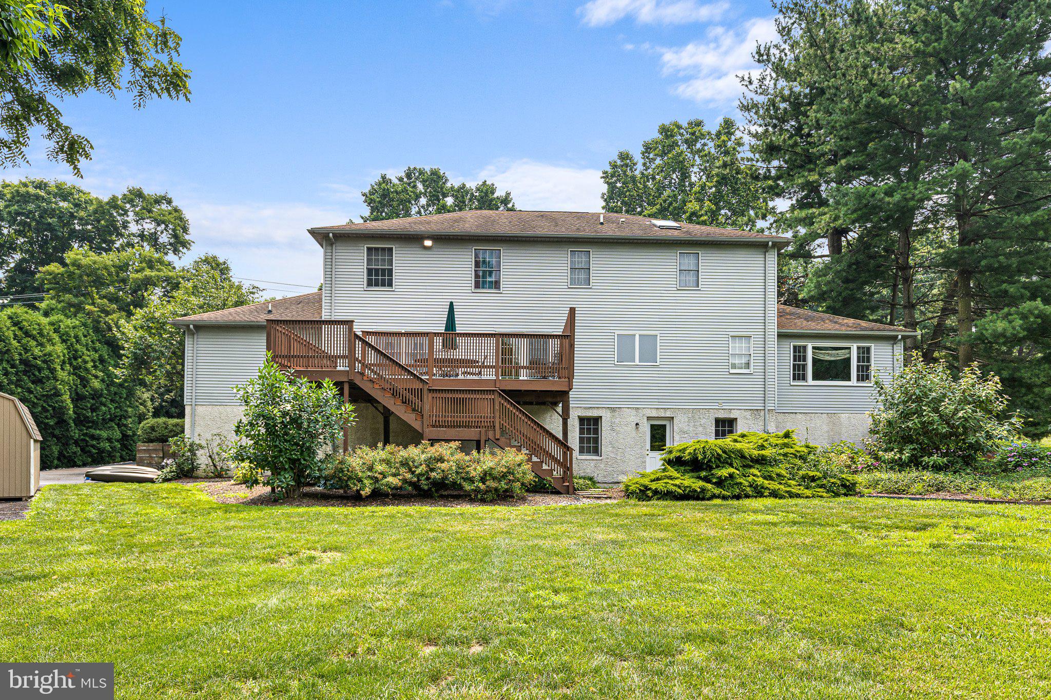 309 South Bank Road Landenberg, PA 19350 - Photo 38 of 47 Gallery Image 38