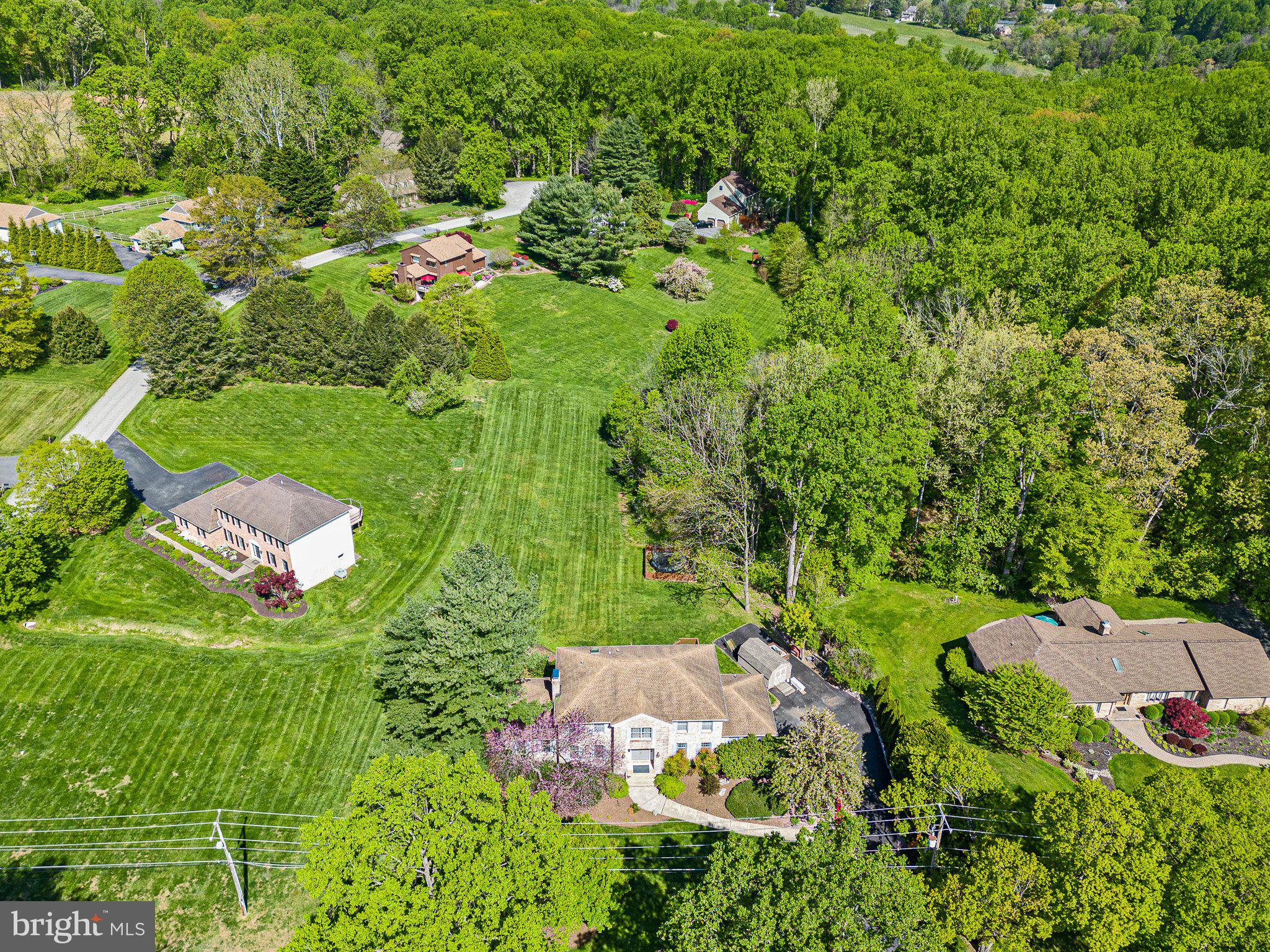 309 South Bank Road Landenberg, PA 19350 - Photo 40 of 47 Gallery Image 40