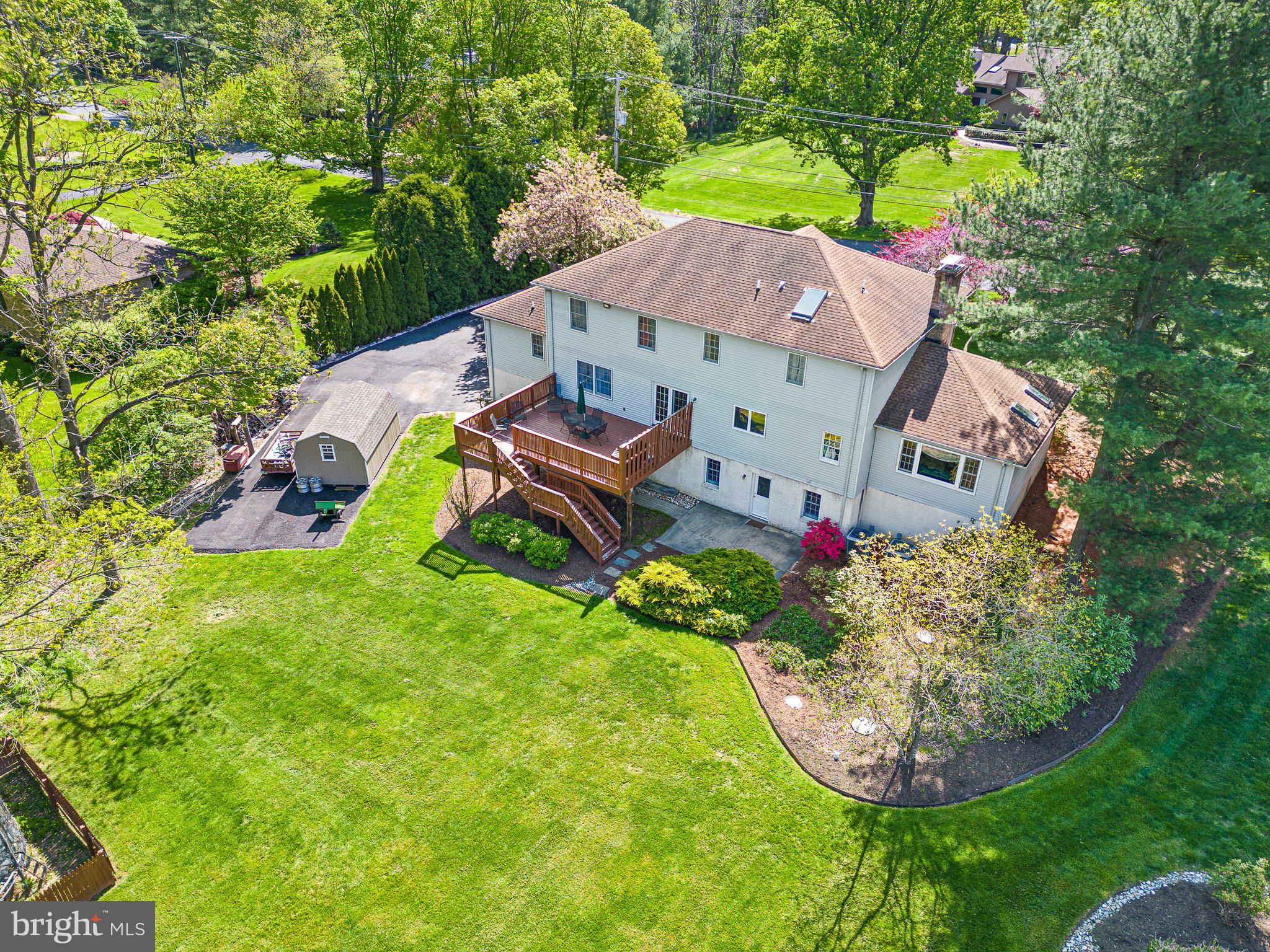 309 South Bank Road Landenberg, PA 19350 - Photo 41 of 47 Gallery Image 41
