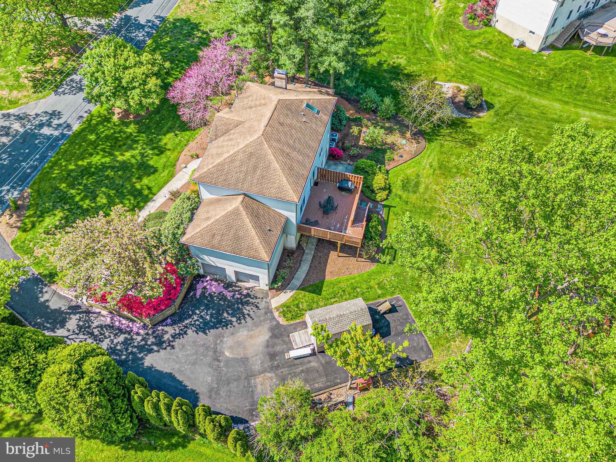 309 South Bank Road Landenberg, PA 19350 - Photo 42 of 47 Gallery Image 42