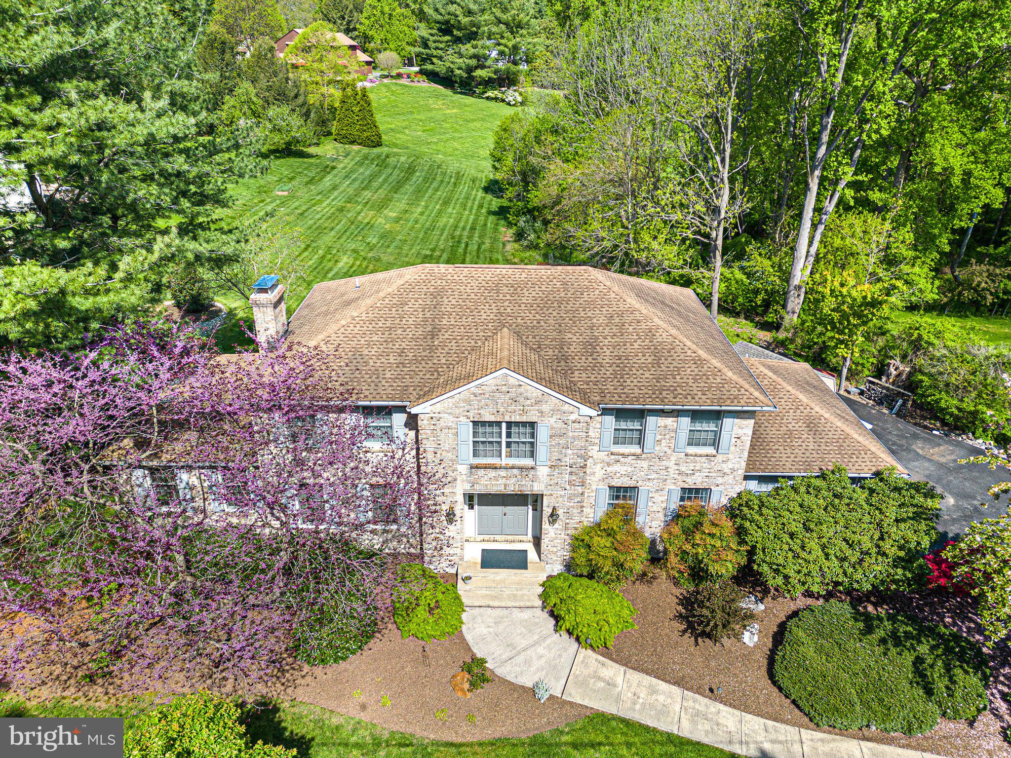 309 South Bank Road Landenberg, PA 19350 - Photo 43 of 47 Gallery Image 43