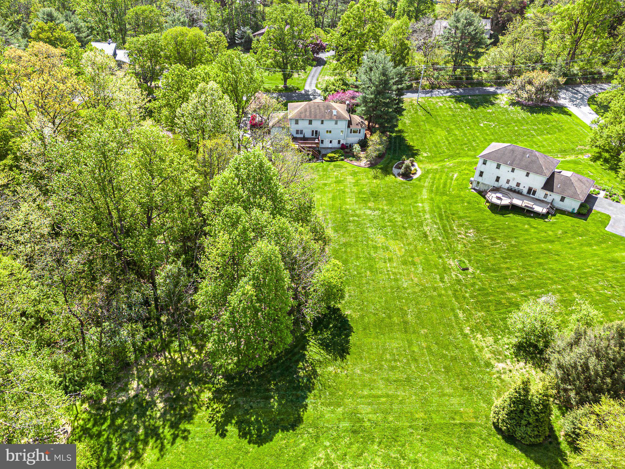 309 South Bank Road Landenberg, PA 19350 - Photo 44 of 47 Gallery Image 44
