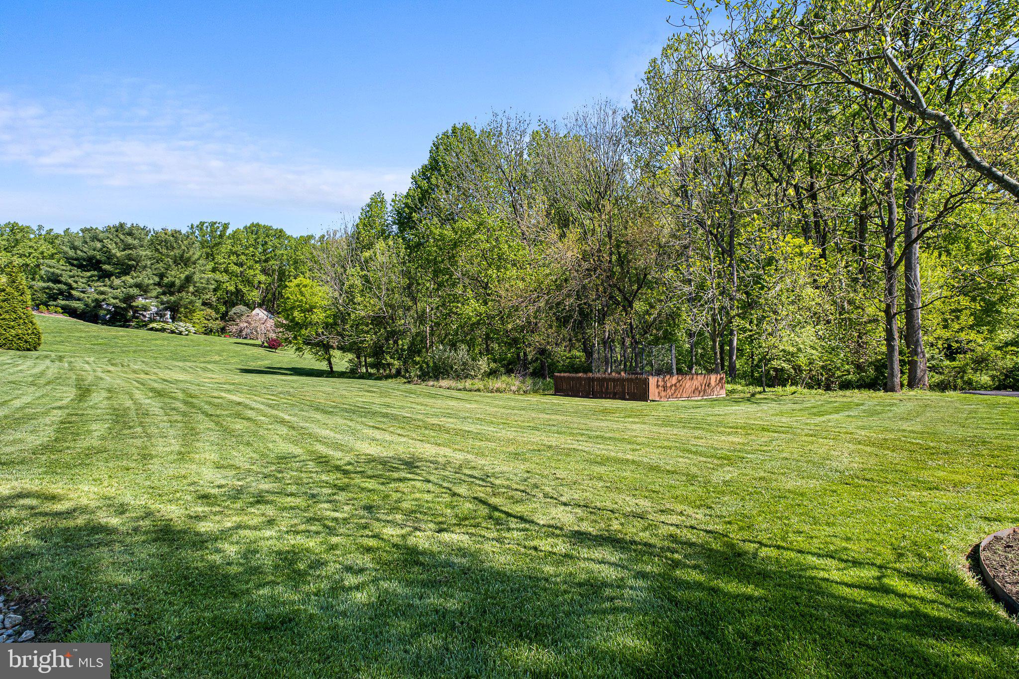 309 South Bank Road Landenberg, PA 19350 - Photo 47 of 47 Gallery Image 47