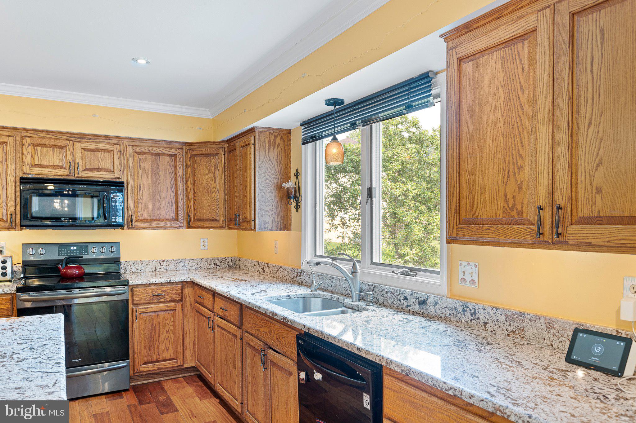 309 South Bank Road Landenberg, PA 19350 - Photo 8 of 47 Gallery Image 8
