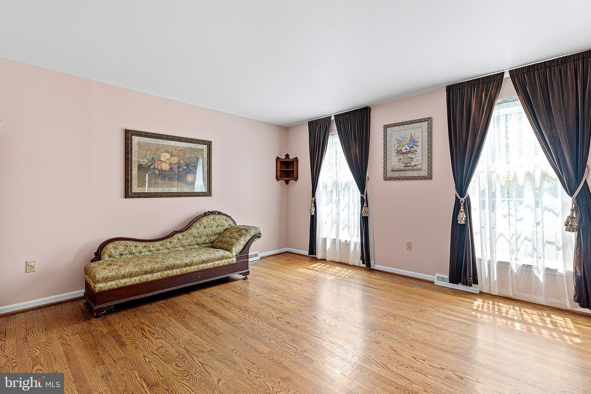 309 South Bank Road Landenberg, PA 19350 - Photo 9 of 47 Gallery Image 9