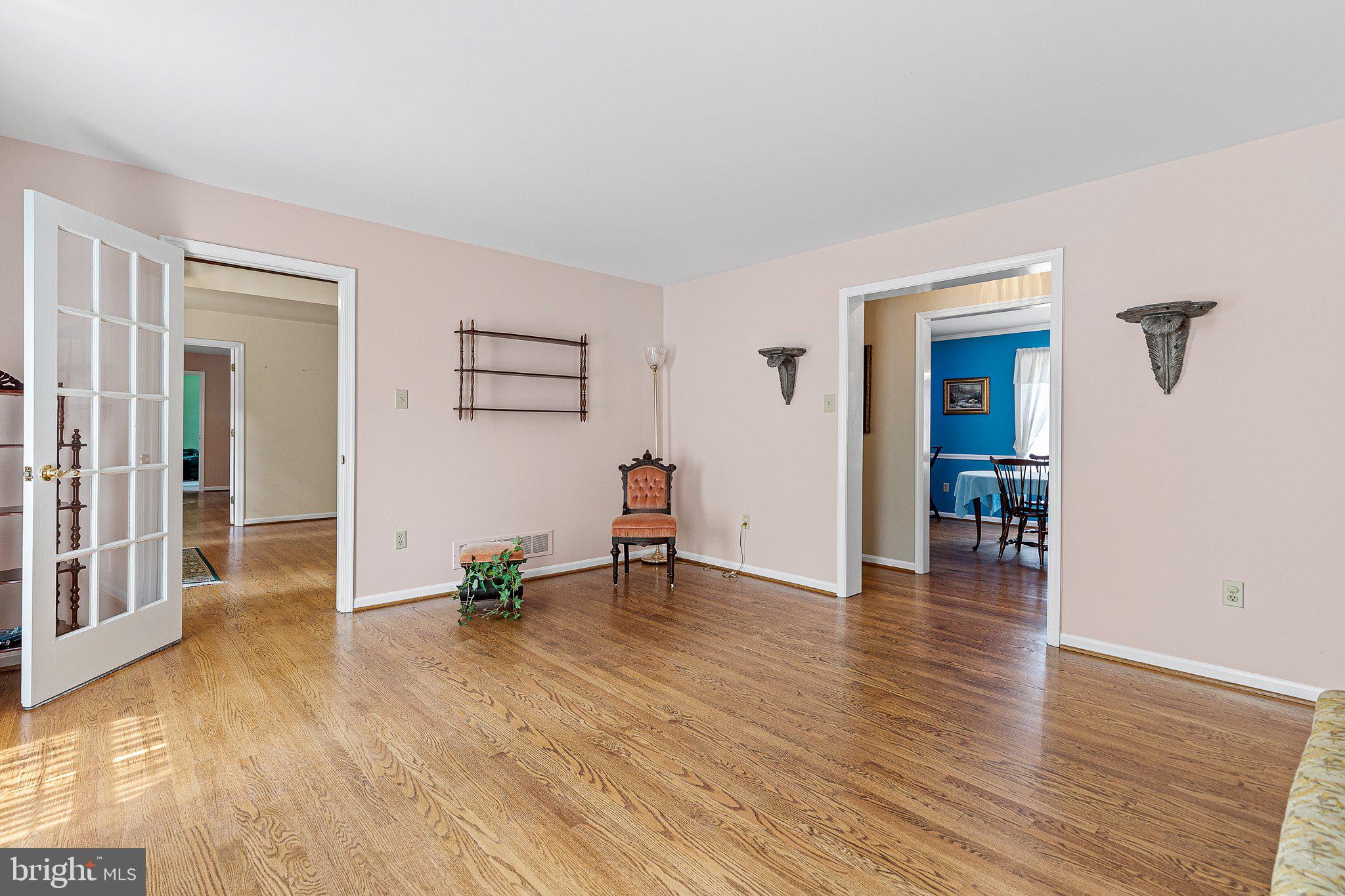 309 South Bank Road Landenberg, PA 19350 - Photo 10 of 47 Gallery Image 10