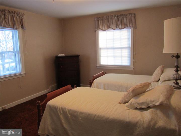 19 Dewey Road Cheltenham, PA 19012 - Photo 20 of 25 Bedroom 3
