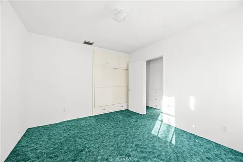$1,450,000 | 1047 North San Gabriel Avenue, Azusa, CA 91702