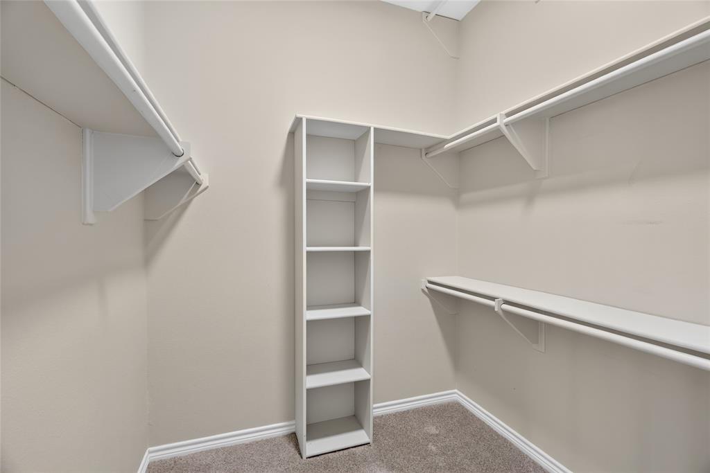 2134 Ridgecliff Drive Keller, TX 76248 - Photo 22 of 25 Gallery Image 22
