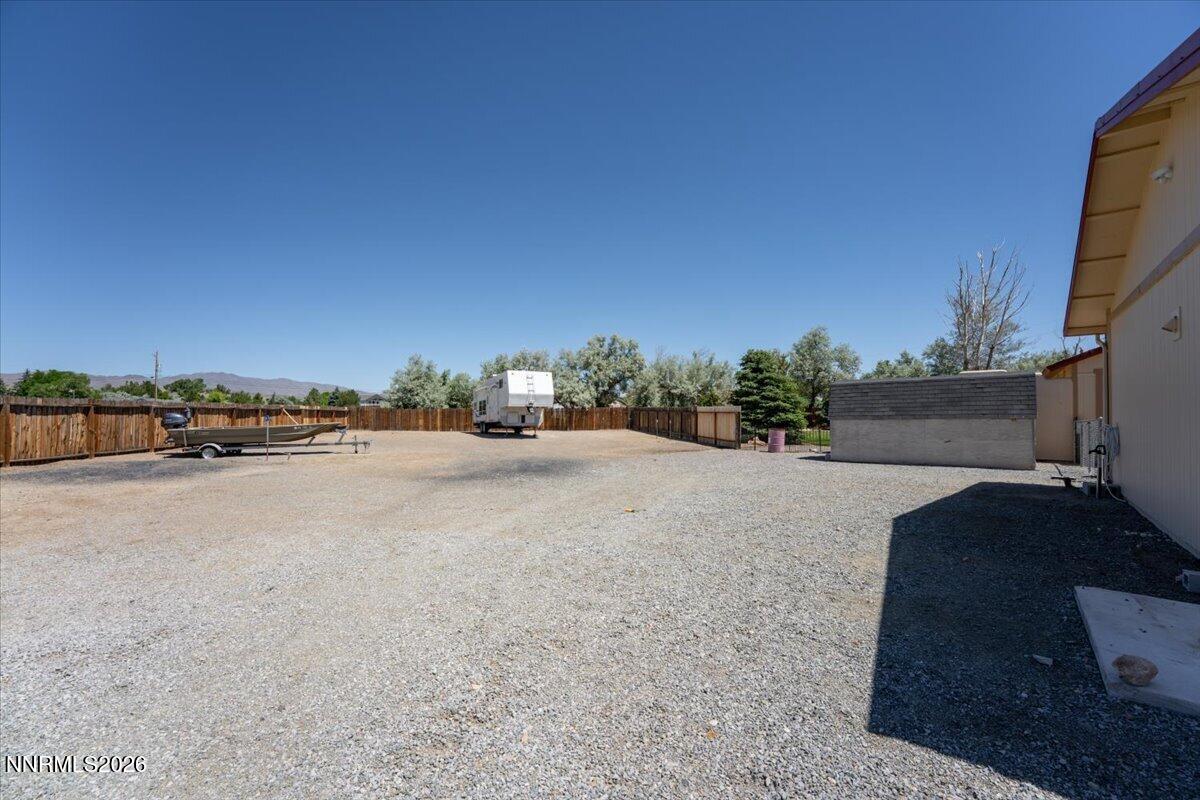 10545 Osage Road Reno, NV 89508 - Photo 35 of 67 35-10545 Osage Rd Reno NV 89508 (35 of 6