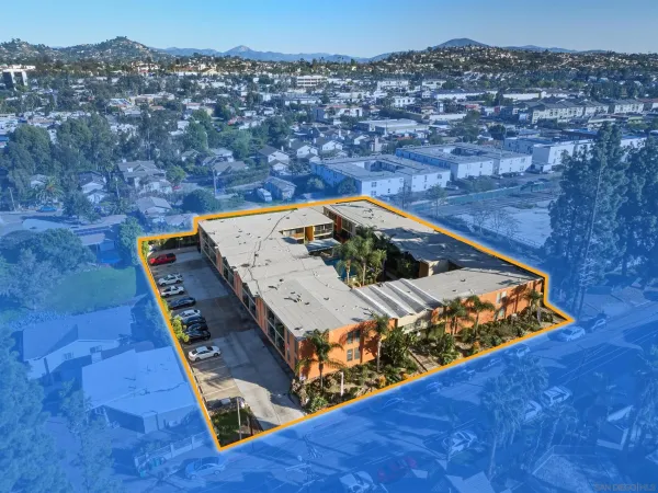 $12,750,000 | 5055 73rd Street, San Diego, CA 91942