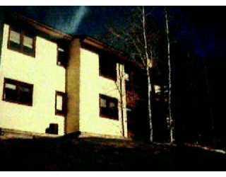 1480 Buffehr Creek Road, Unit 1 Vail, CO 81657 - Photo 1 of 1 Primary Photo