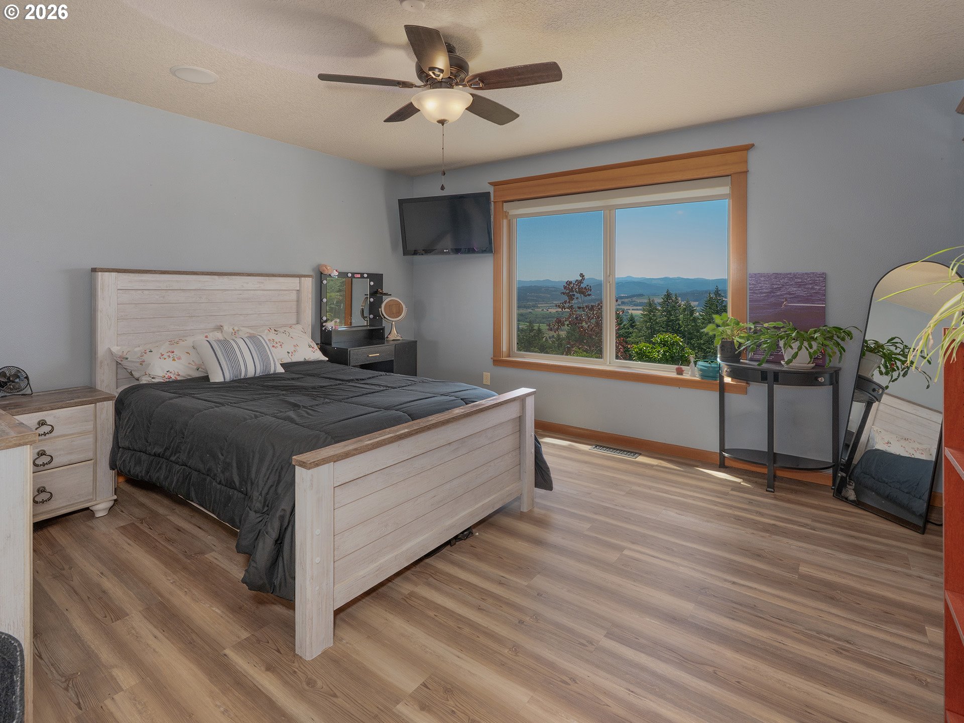 7777 Southwest Winters Road Cornelius, OR 97113 - Photo 23 of 48 Gallery Image 23