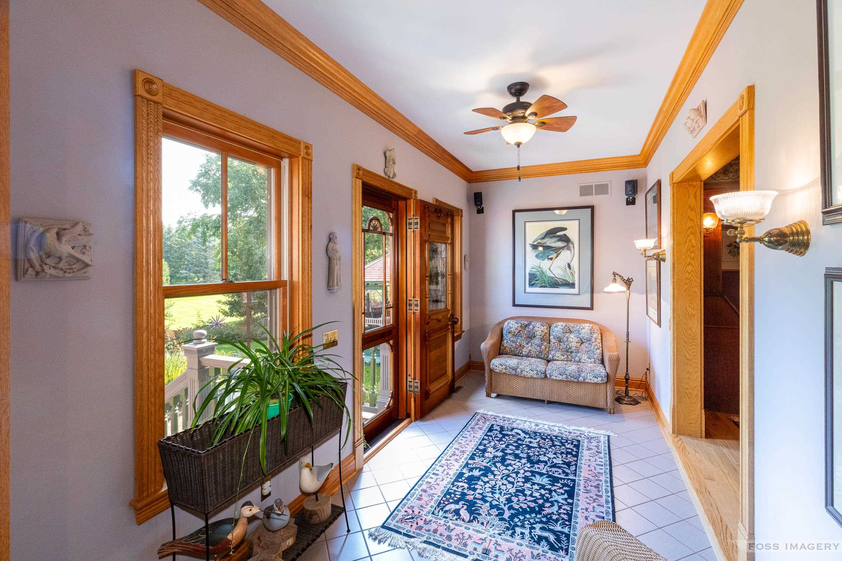 6 Pebble Beach Circle Madison, WI 53717 - Photo 48 of 79