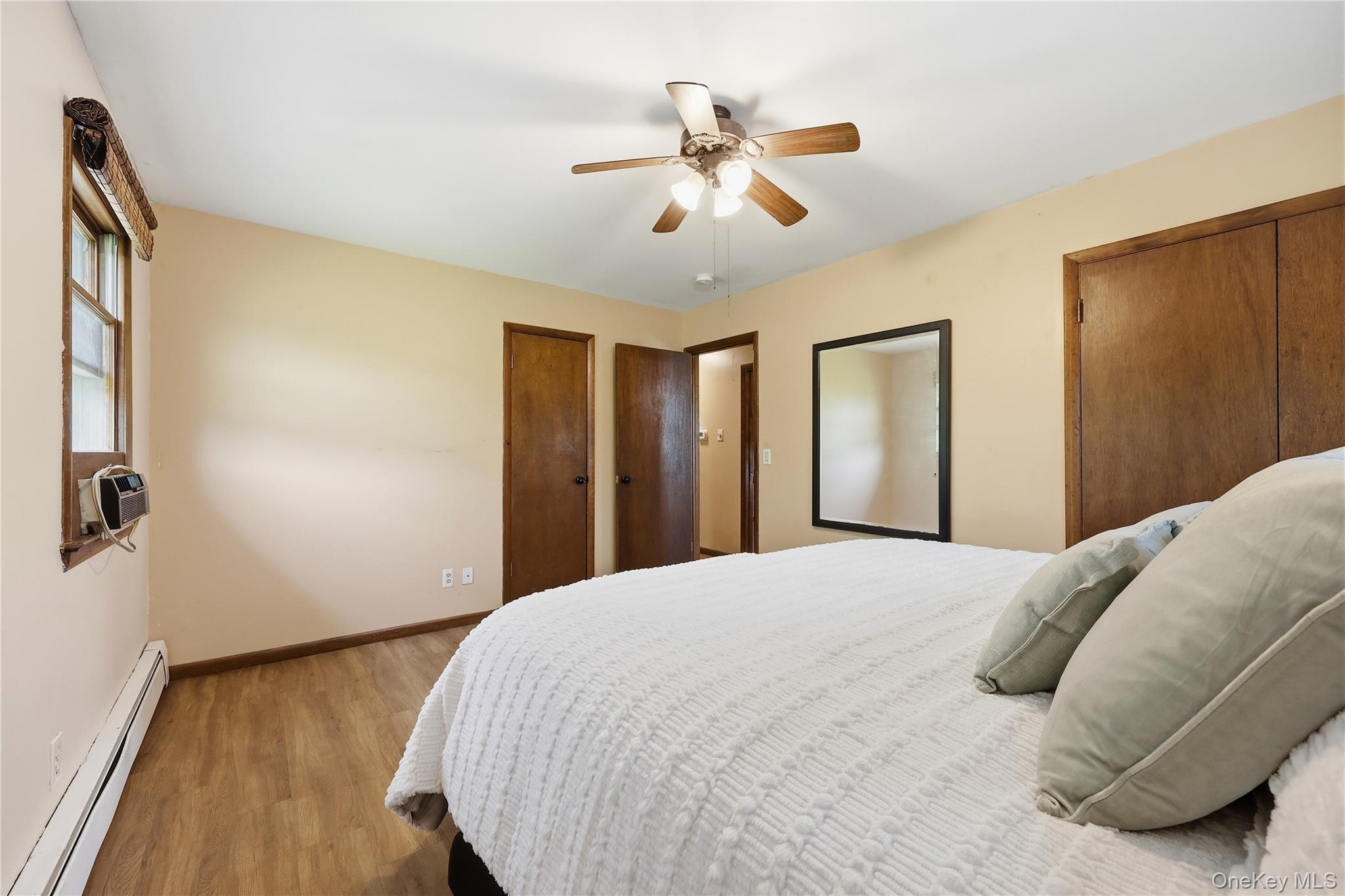 347 Plains Road Wallkill, NY 12589 - Photo 24 of 46 Bedroom #3