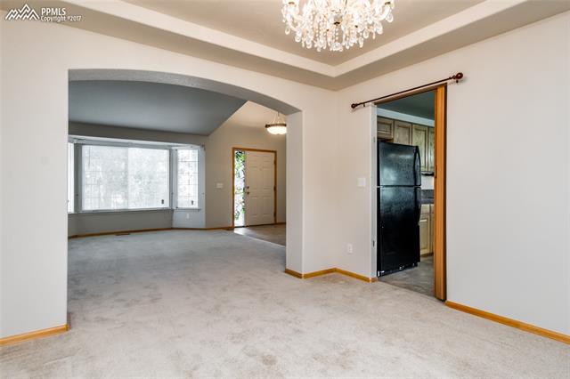 7919 Tompkins Road Peyton, CO 80831 - Photo 6 of 36 Gallery Image 6