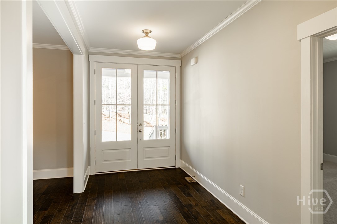 105 Inverness Road Athens, GA 30606 - Photo 6 of 75