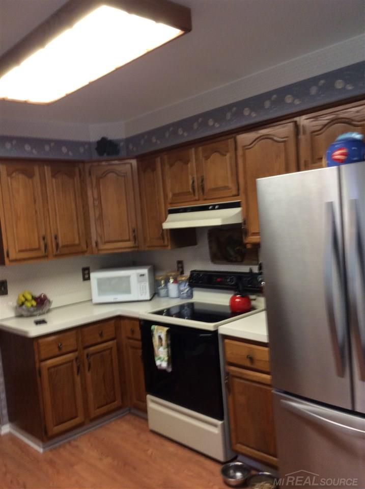 18775 Armada Ridge Road Armada, MI 48005 - Photo 28 of 40 31245395-27.JPG