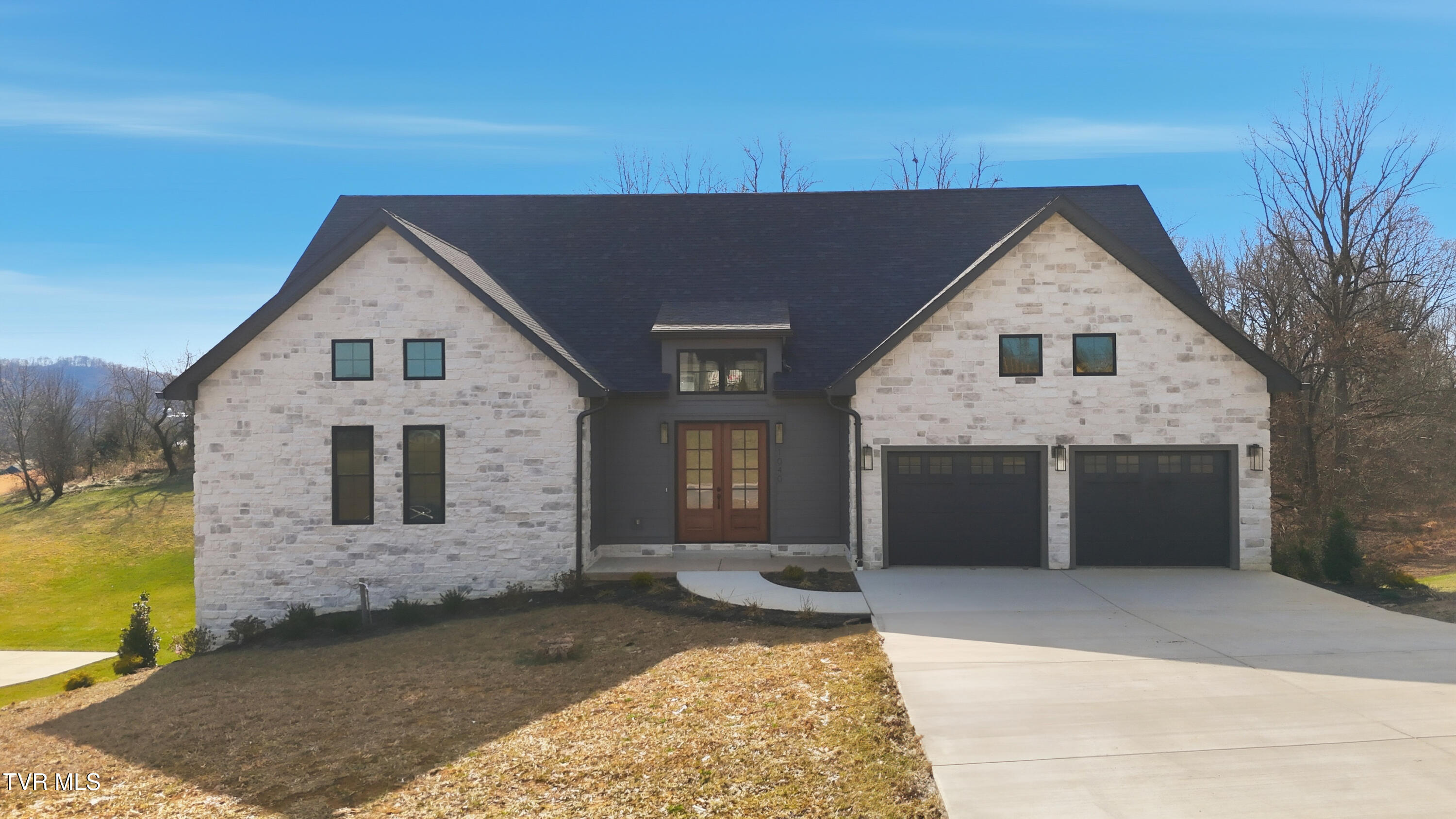 2_1040 bovine rnch-01