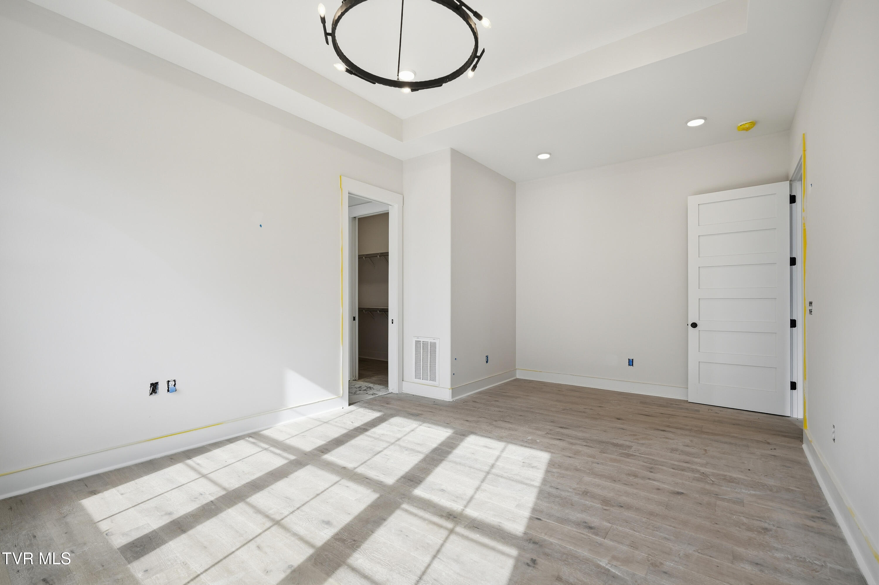 1040 Bovine Ranch Jonesborough, TN 37659 - Photo 11 of 41 13_1040 bovine rnch-18