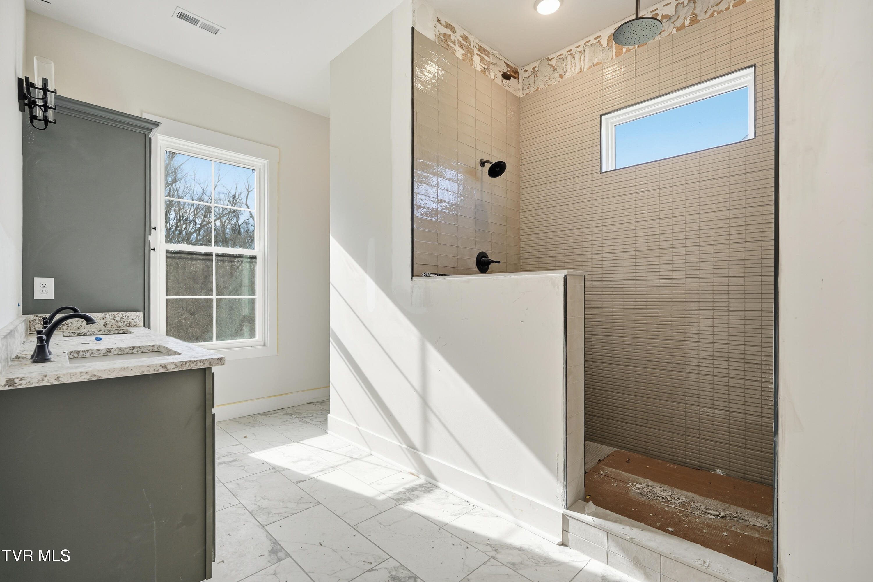 1040 Bovine Ranch Jonesborough, TN 37659 - Photo 12 of 41 14_1040 bovine rnch-19