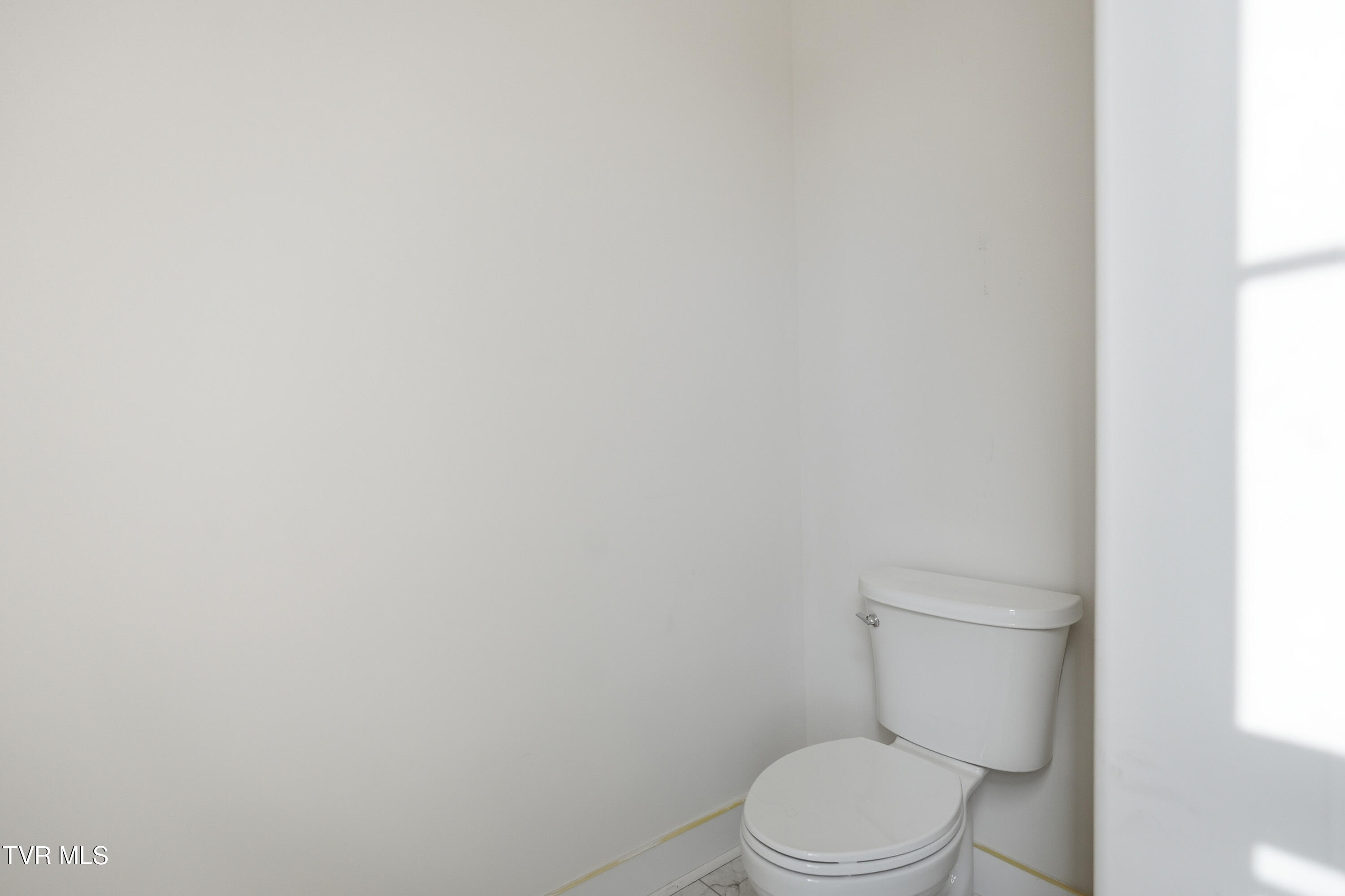 1040 Bovine Ranch Jonesborough, TN 37659 - Photo 13 of 41 15_1040 bovine rnch-20