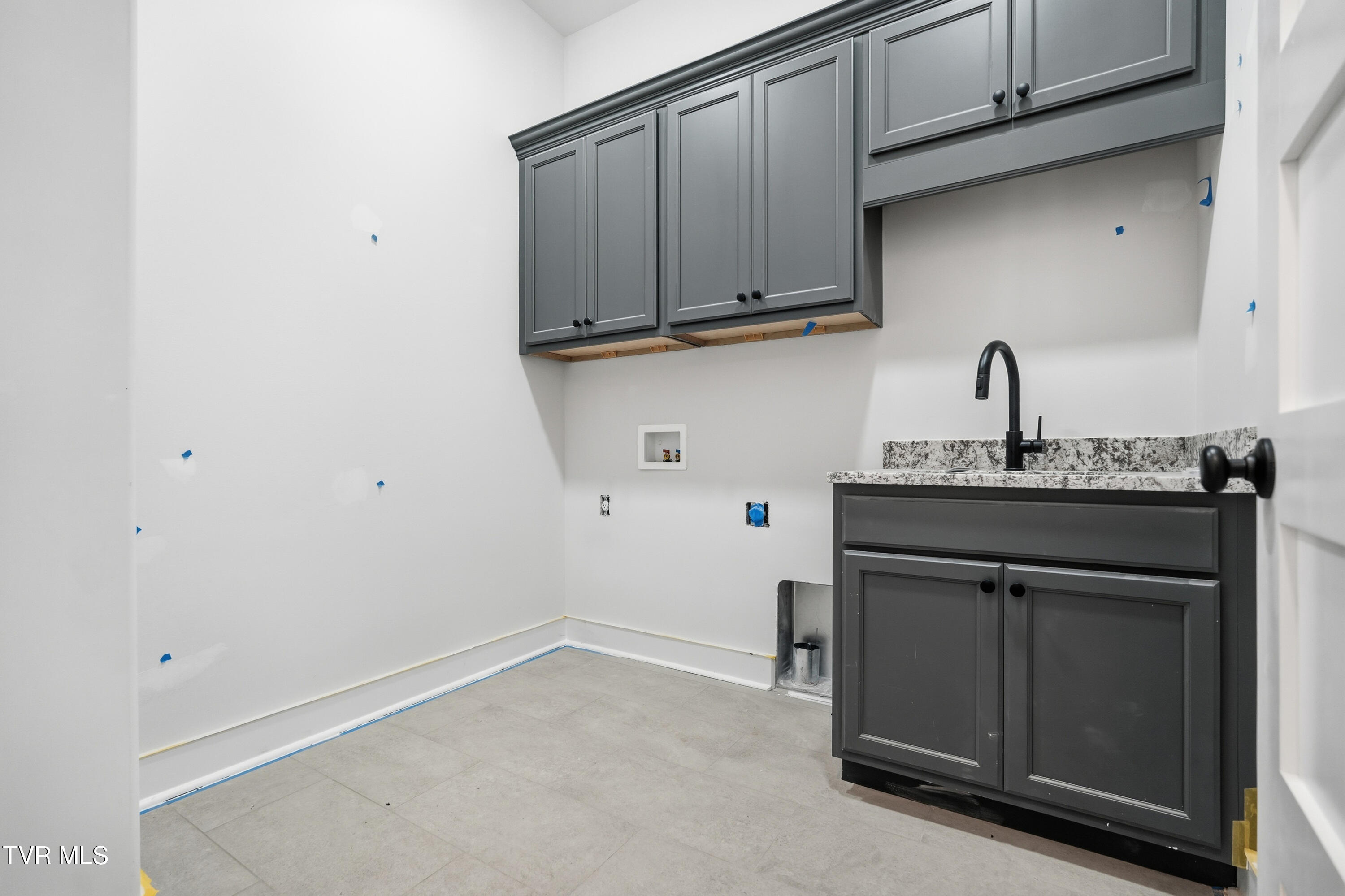 1040 Bovine Ranch Jonesborough, TN 37659 - Photo 15 of 41 17_1040 bovine rnch-22