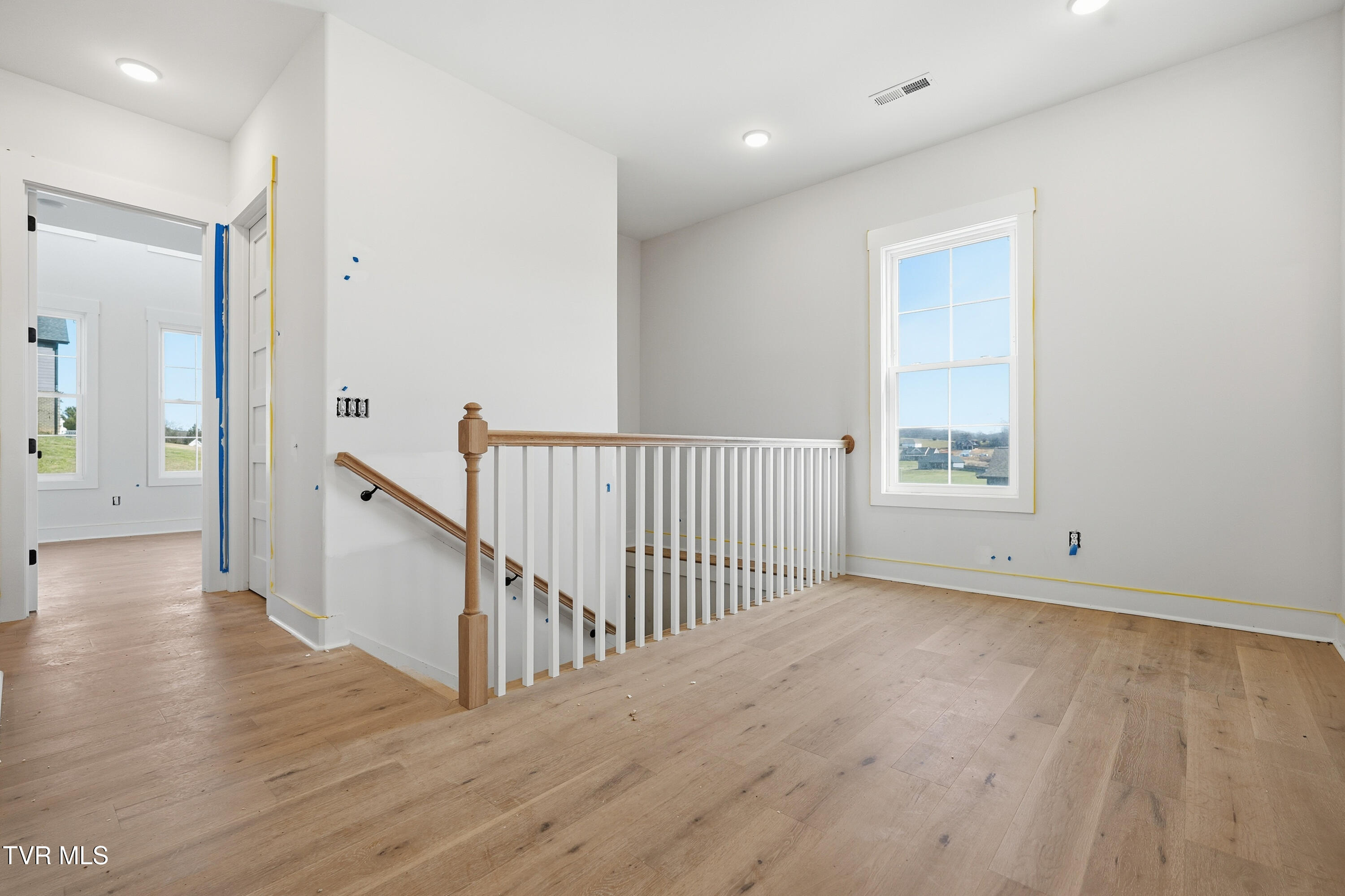 1040 Bovine Ranch Jonesborough, TN 37659 - Photo 16 of 41 18_1040 bovine rnch-23