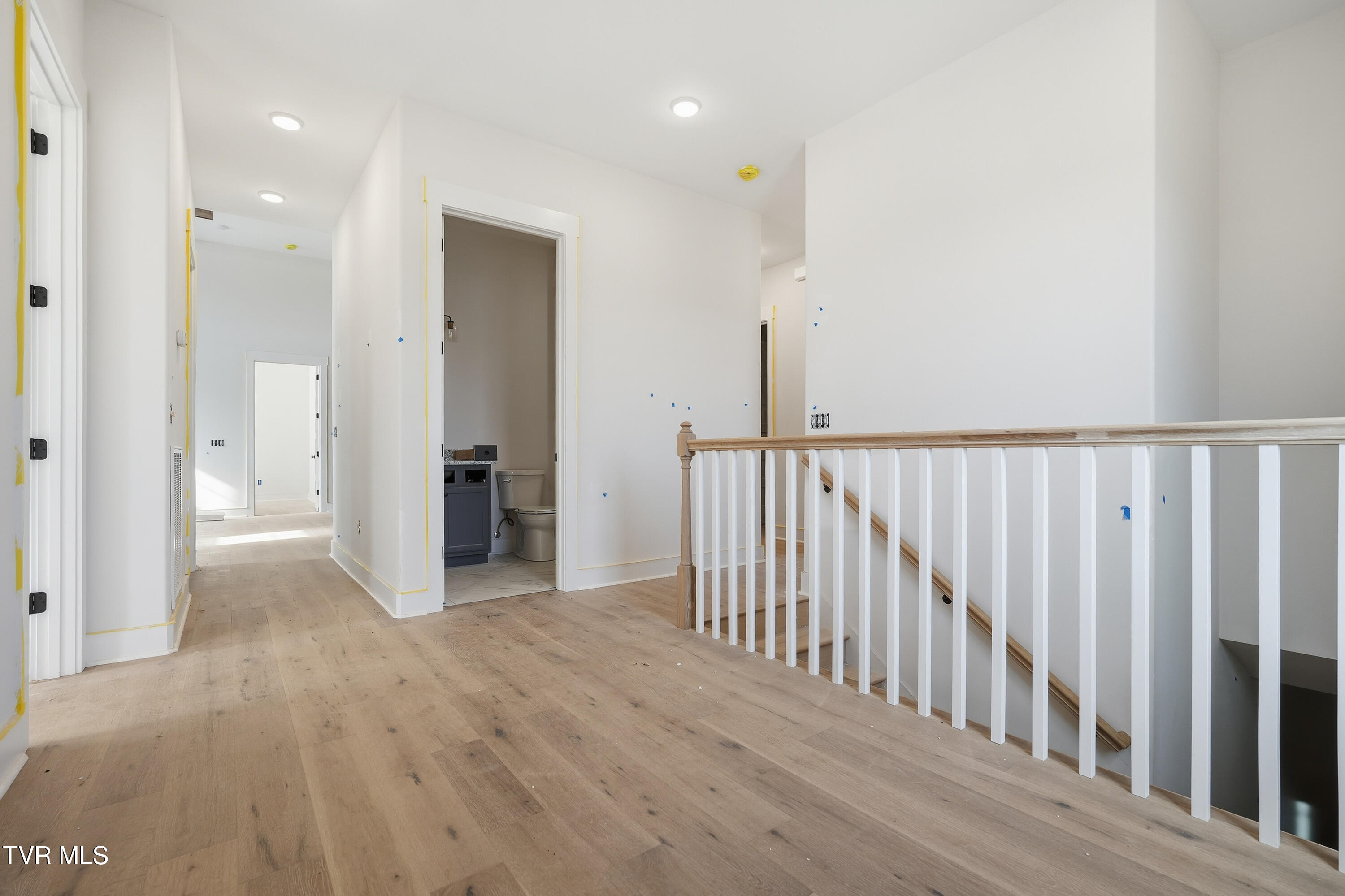 1040 Bovine Ranch Jonesborough, TN 37659 - Photo 17 of 41 19_1040 bovine rnch-24