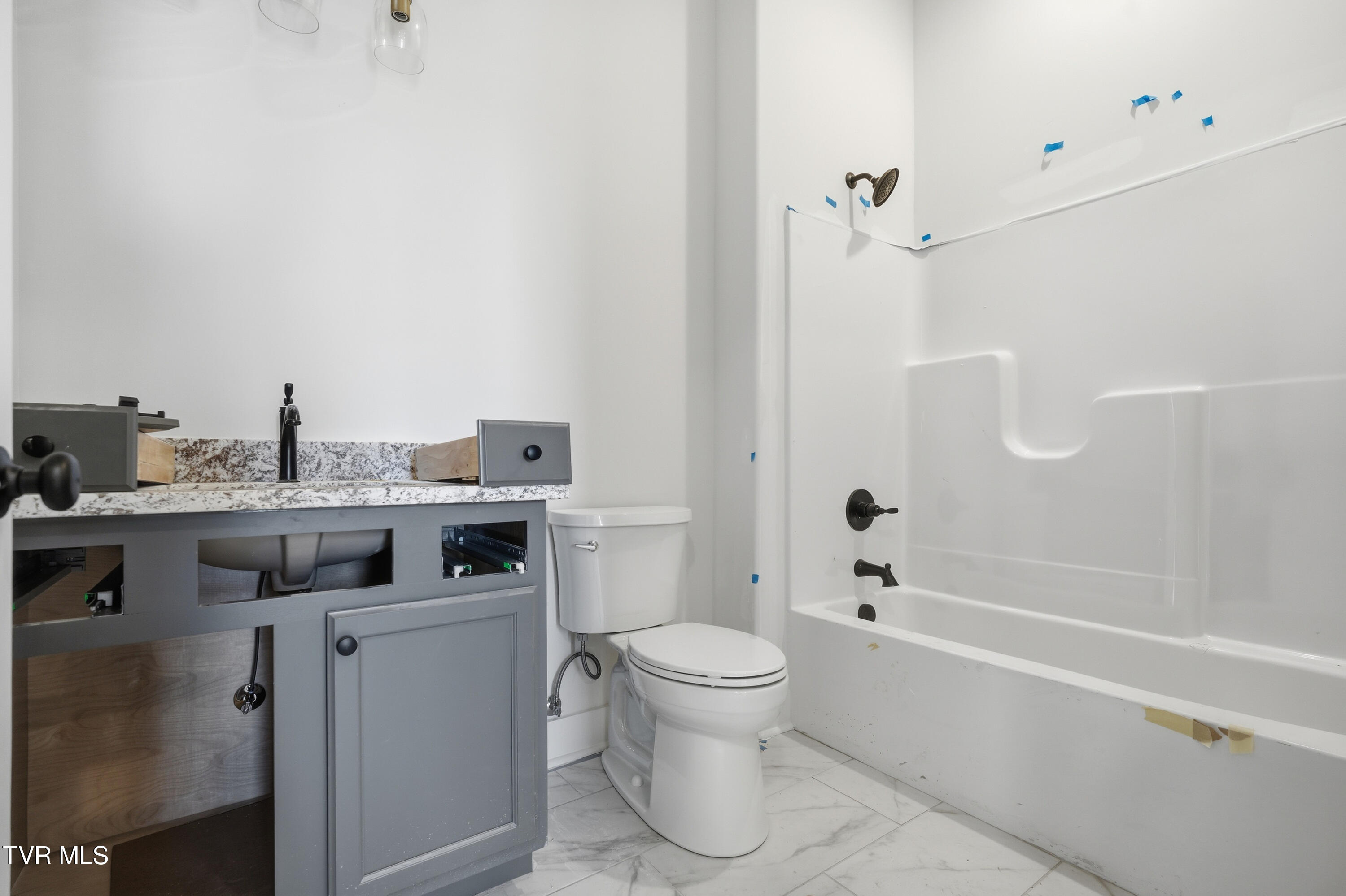 1040 Bovine Ranch Jonesborough, TN 37659 - Photo 18 of 41 20_1040 bovine rnch-25