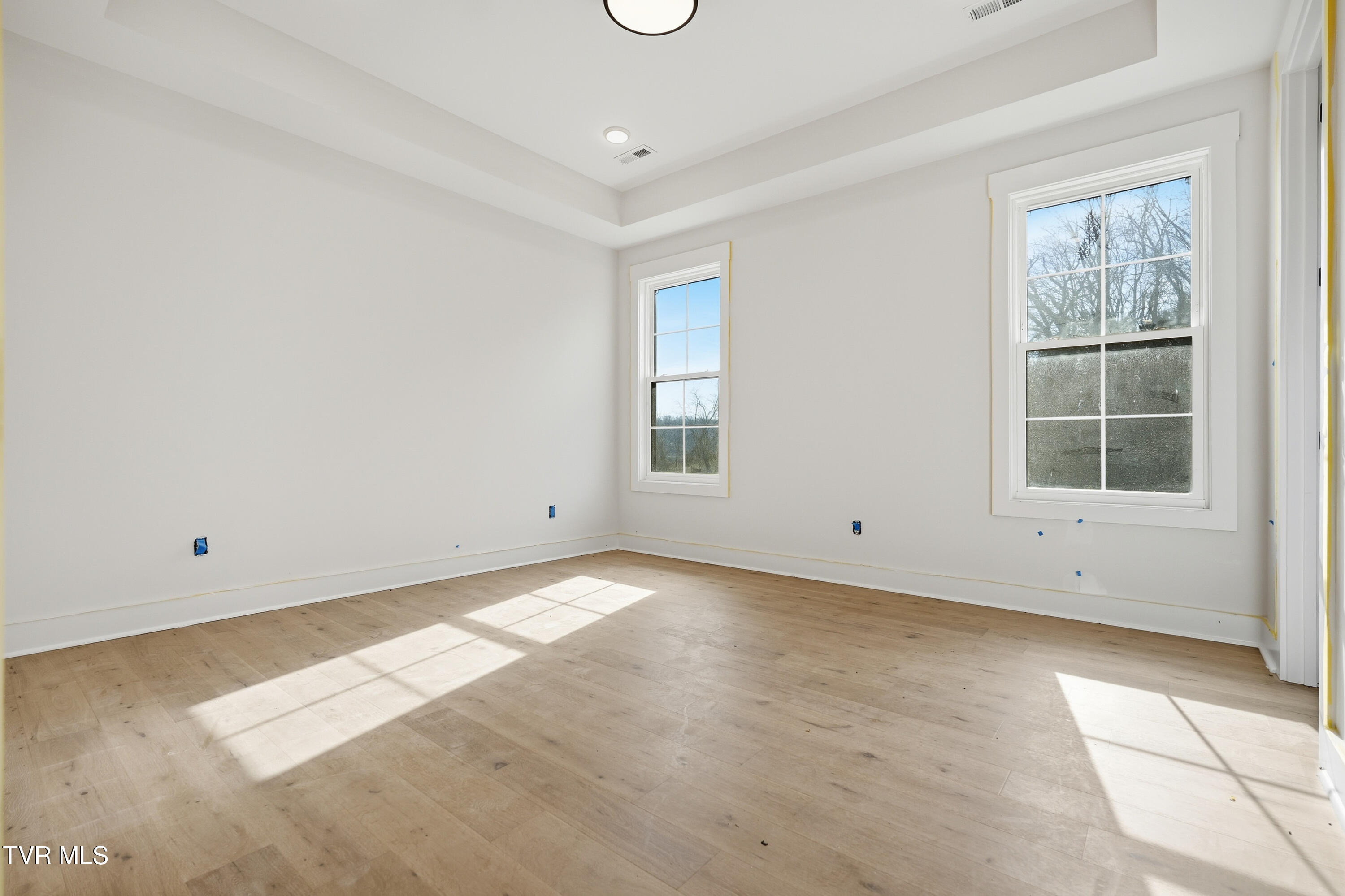 1040 Bovine Ranch Jonesborough, TN 37659 - Photo 19 of 41 21_1040 bovine rnch-26